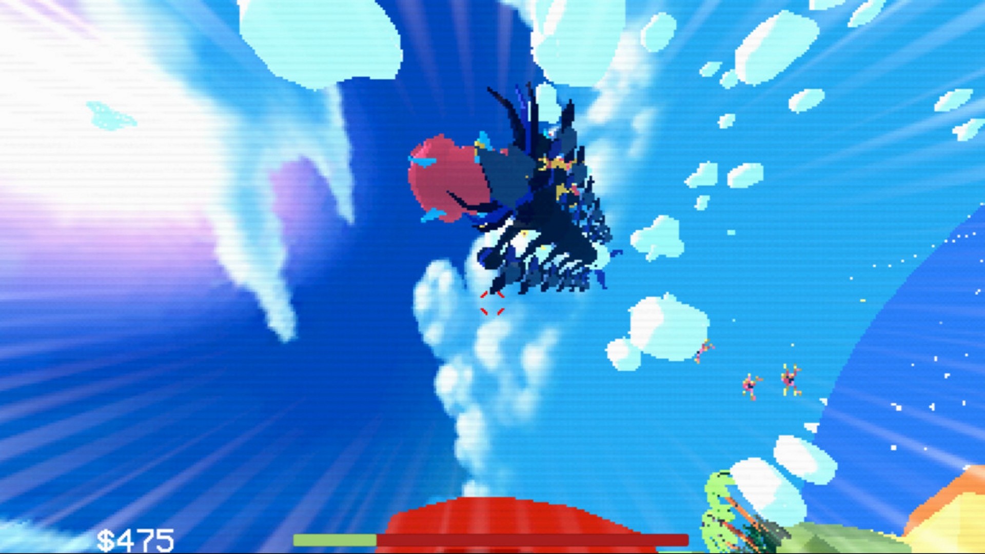 Skycadia - Imagen 4