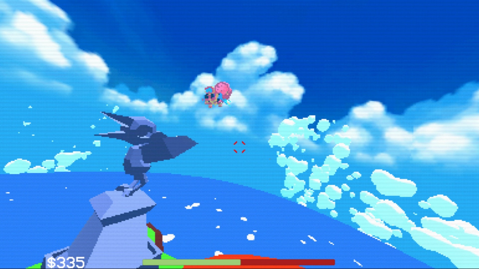 Skycadia - Imagen 3