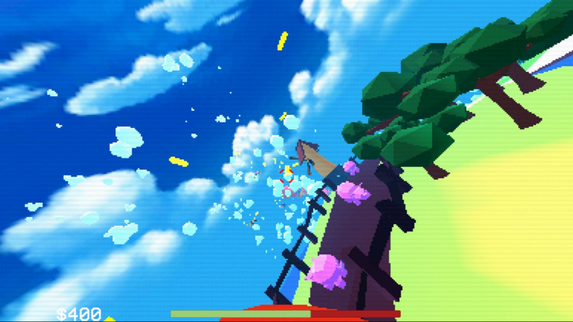 Skycadia - Imagen 6