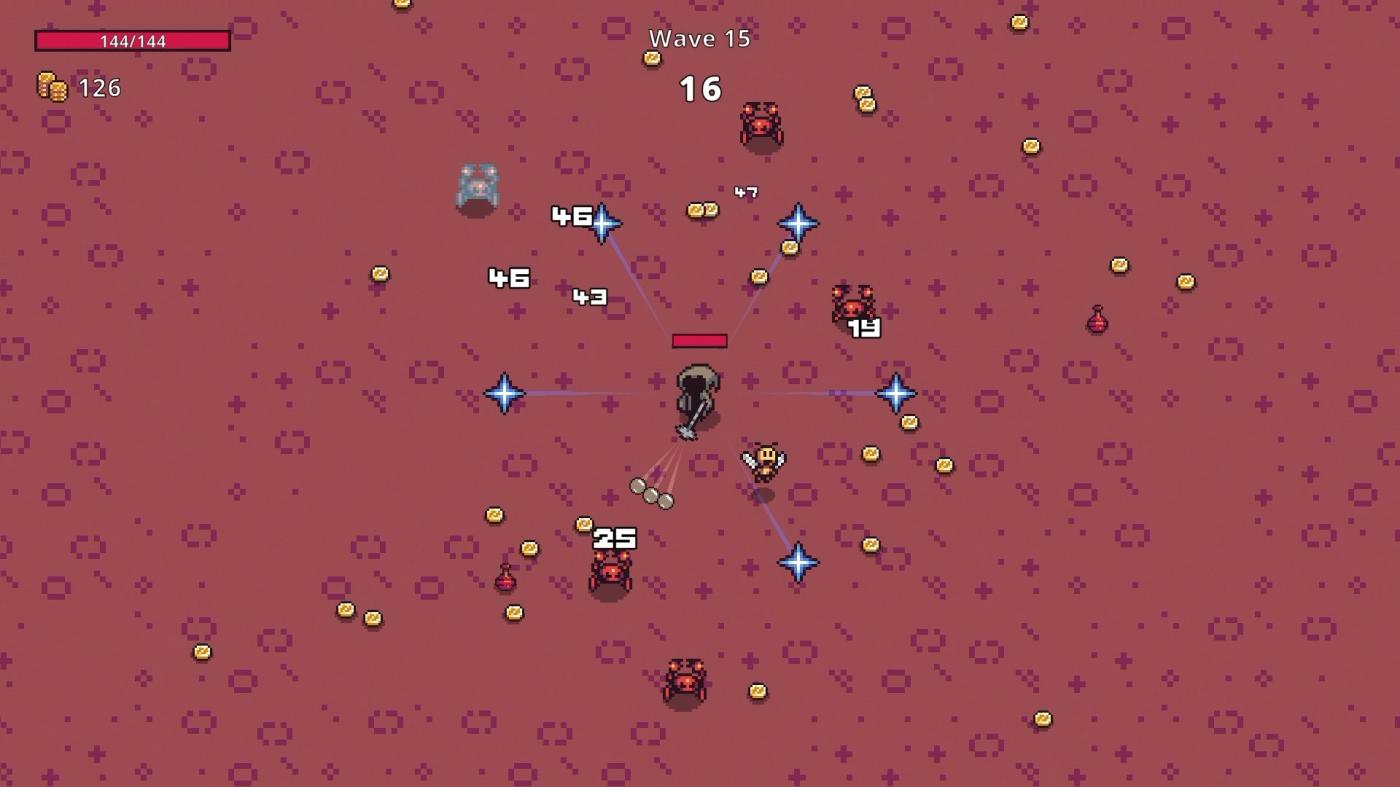 Spellagis