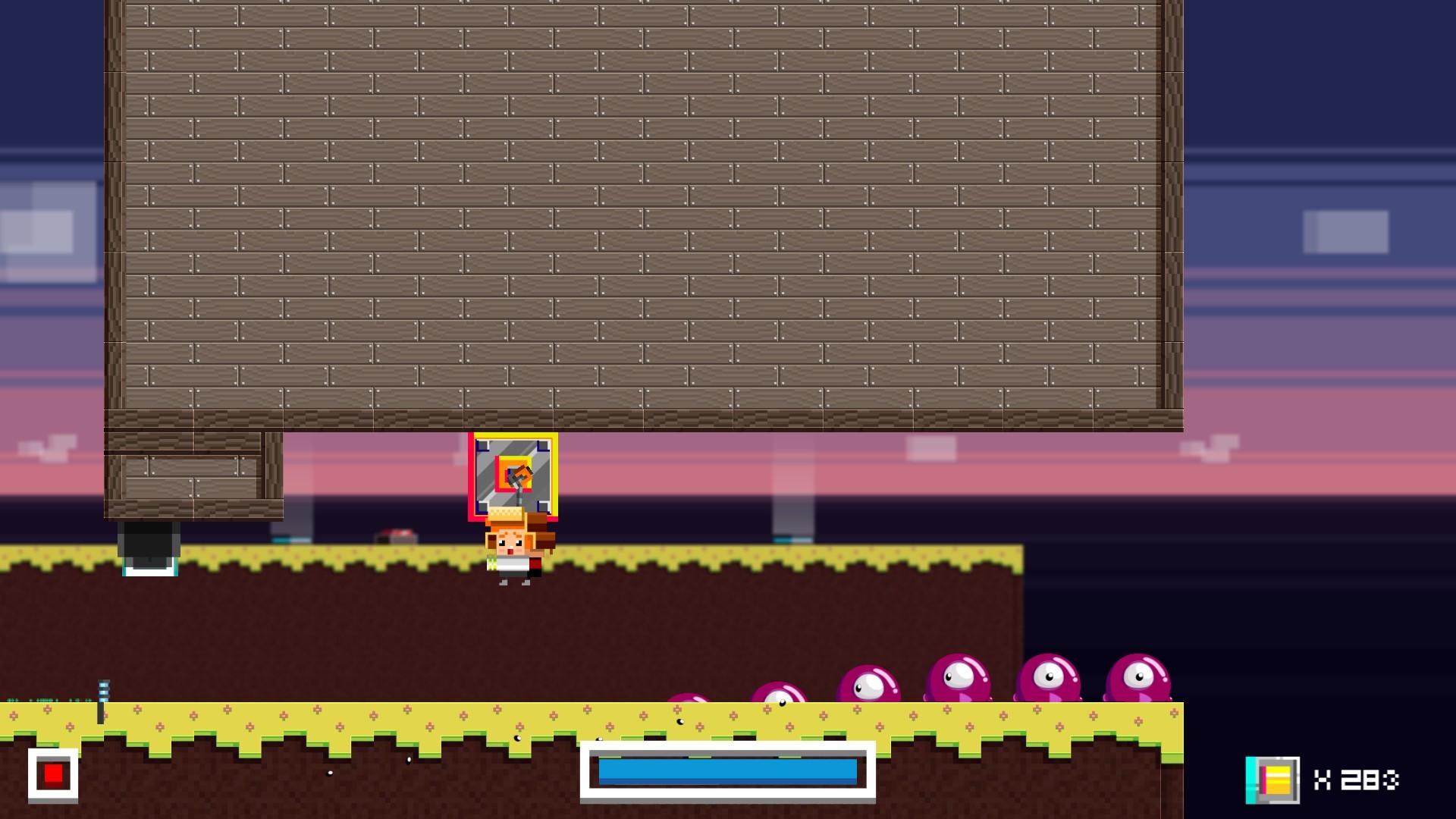 Spheroids - Imagen 12