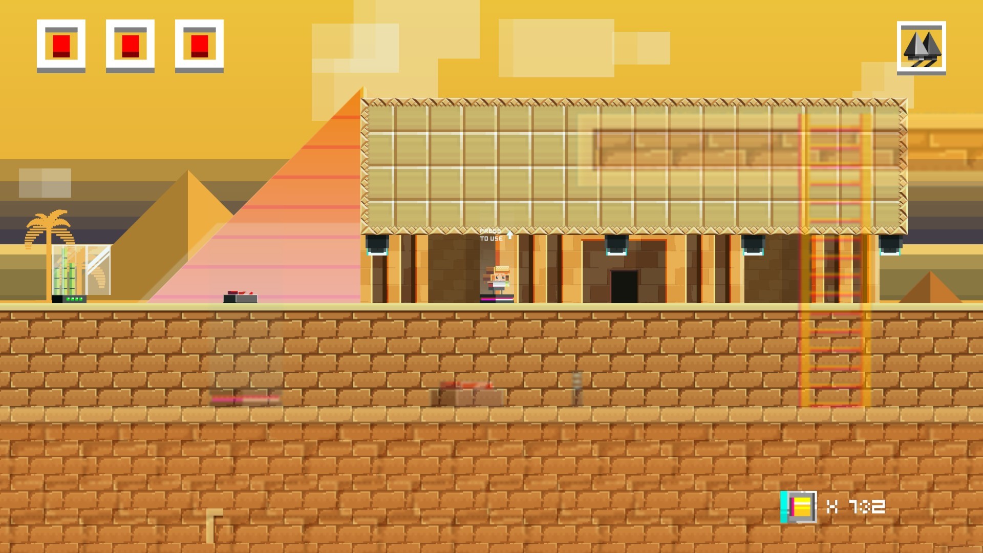Spheroids - Imagen 17
