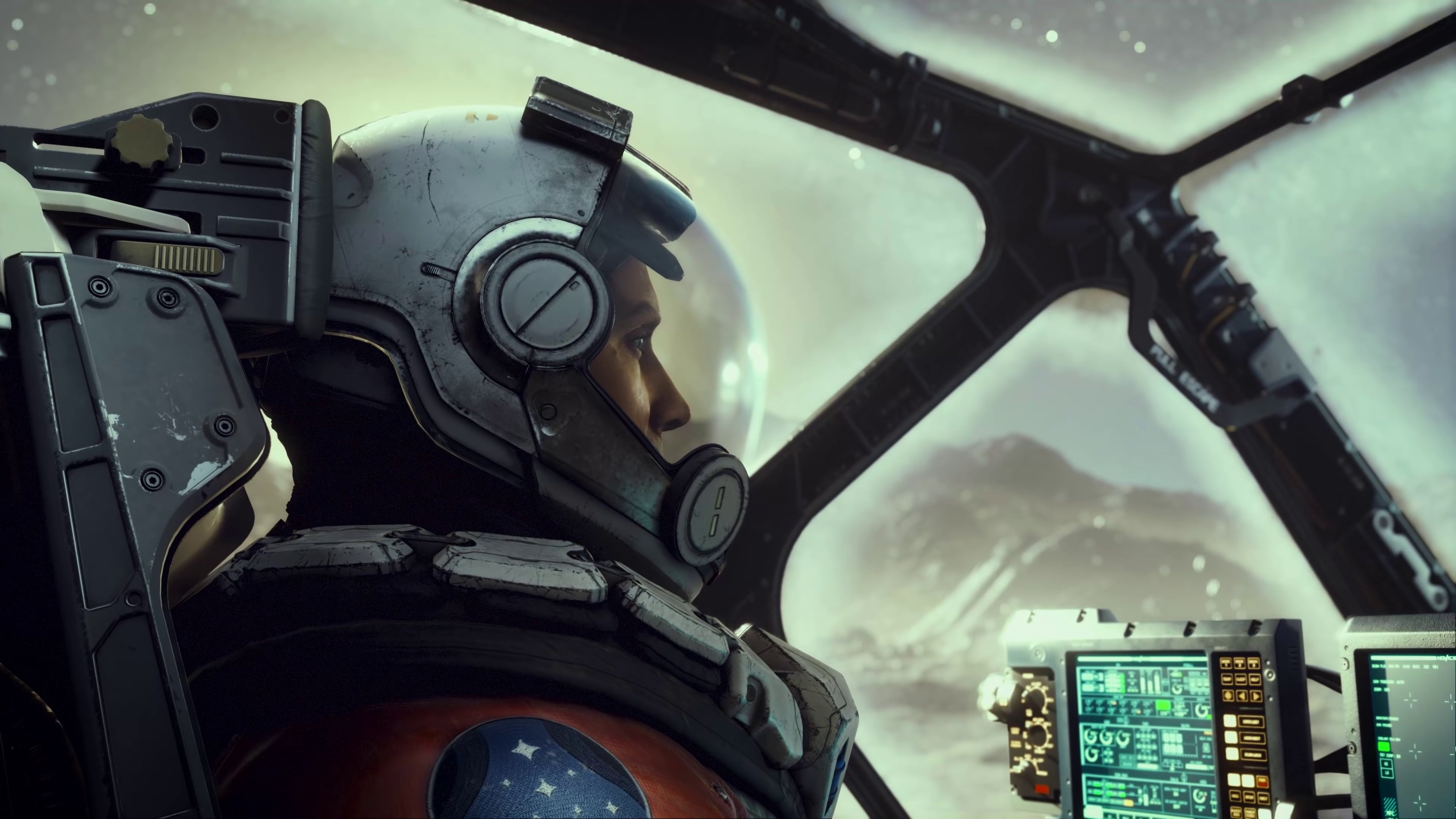 Starfield - Imagen 40
