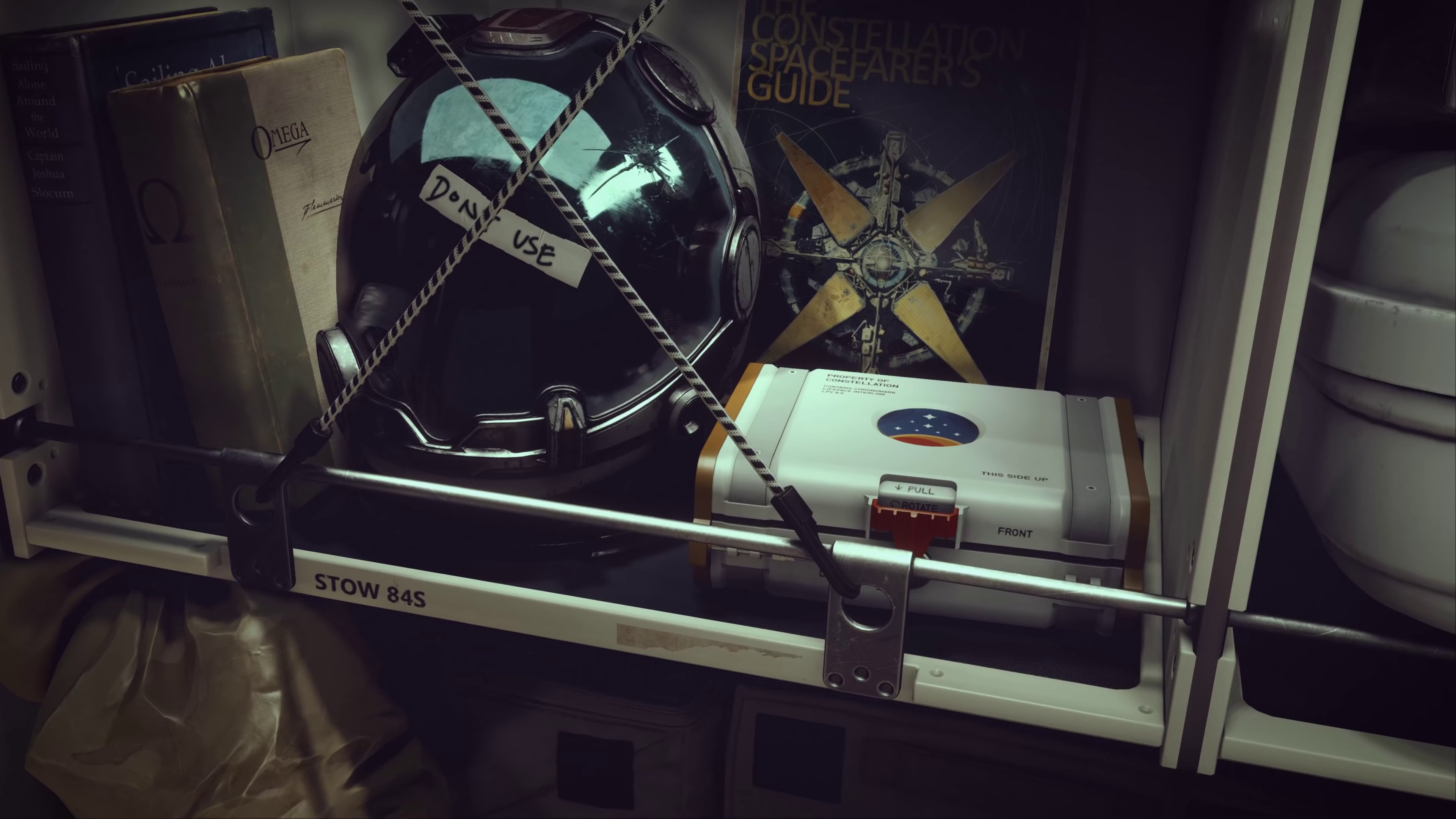 Starfield - Imagen 44