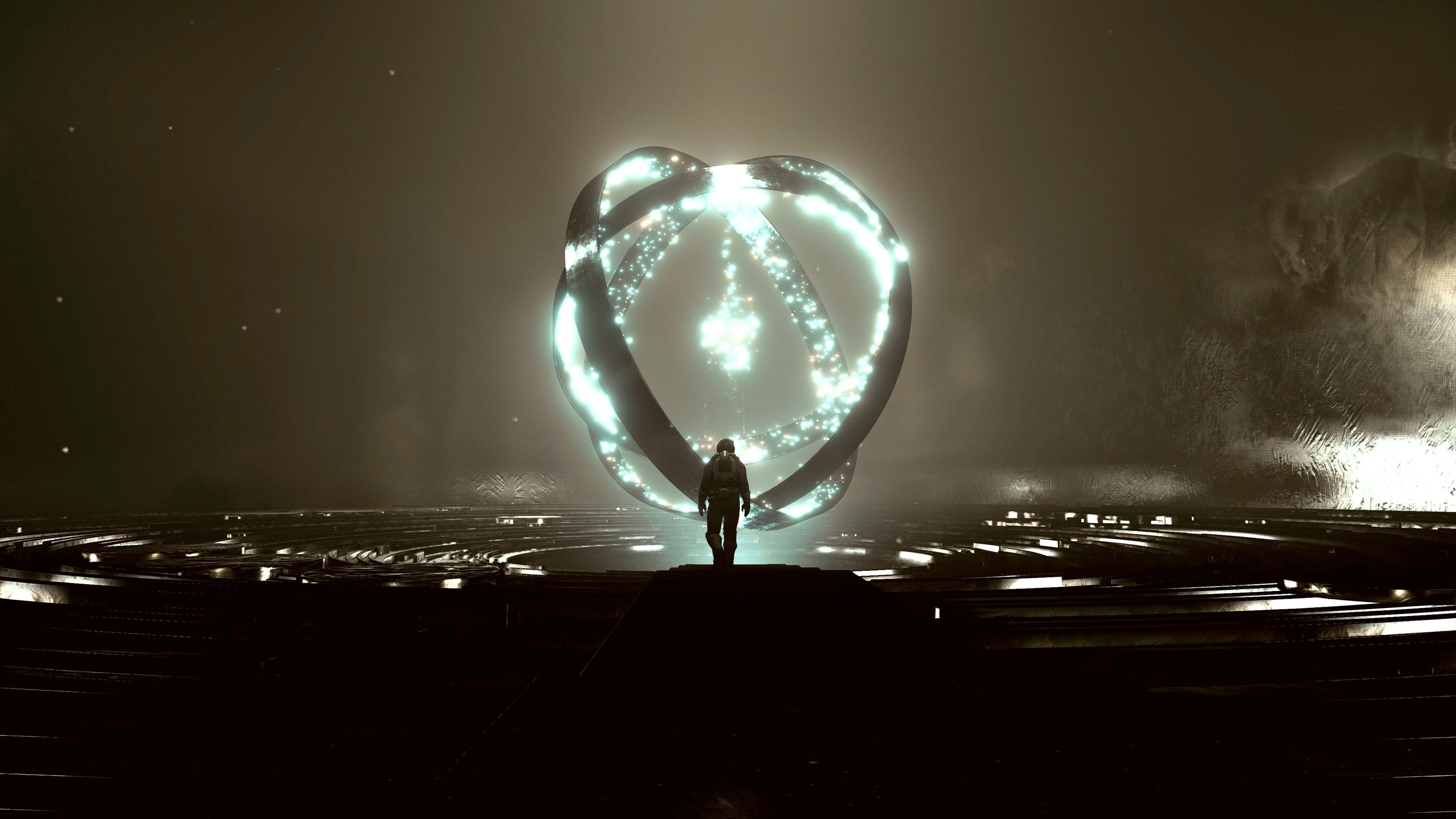 Starfield - Imagen 48