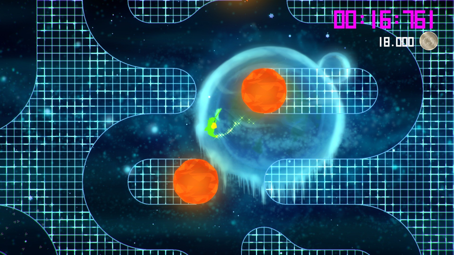 Starwhal - Imagen 3