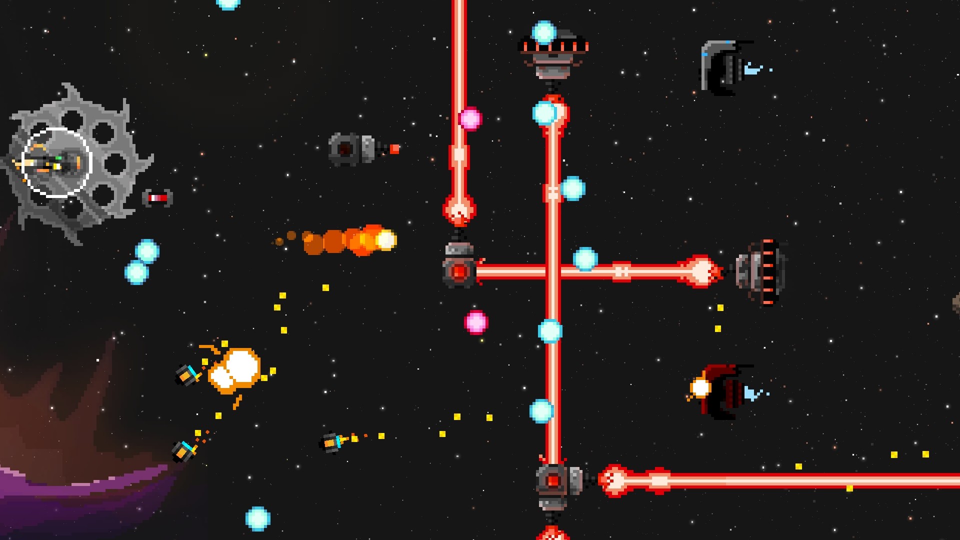 Steredenn - Imagen 7