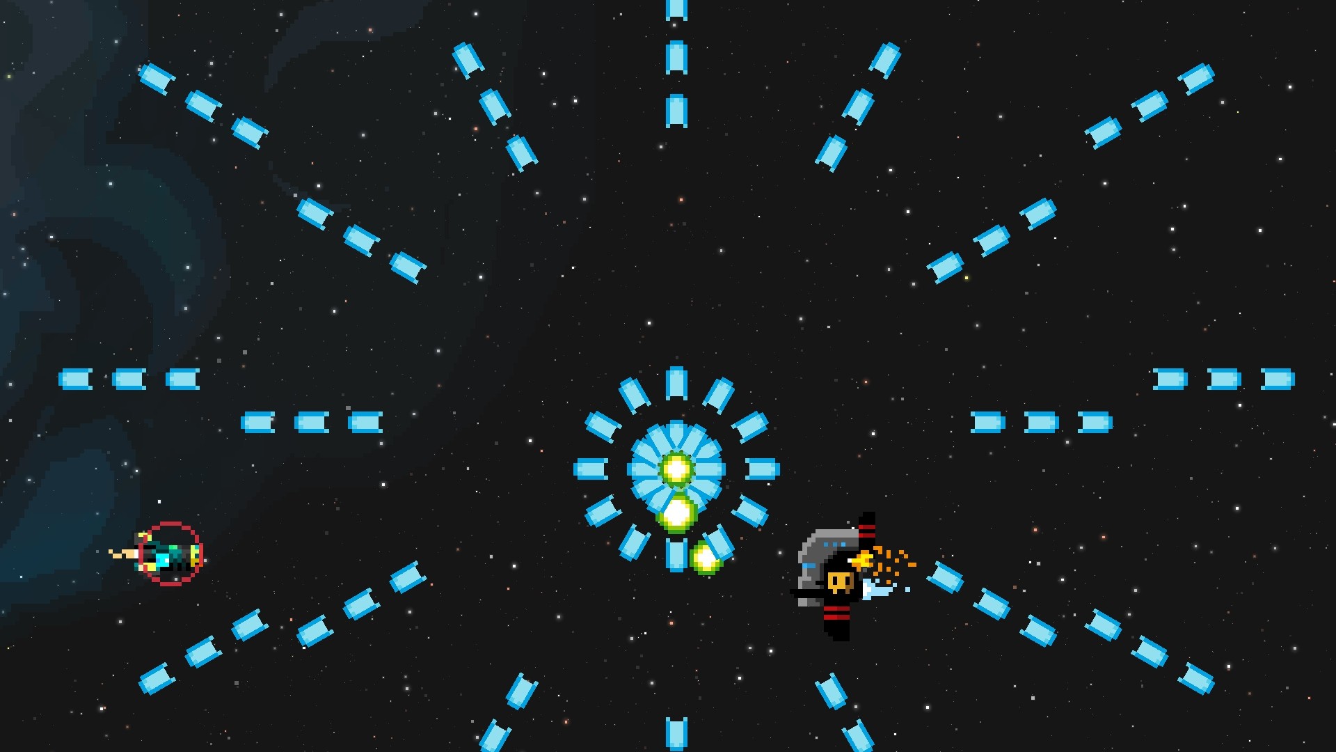 Steredenn - Imagen 18