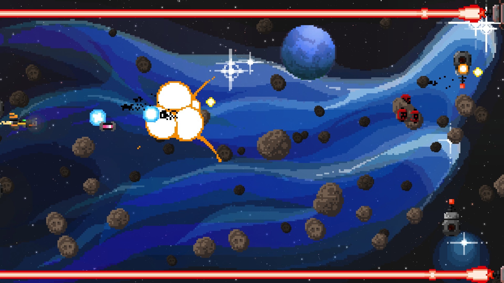 Steredenn - Imagen 20