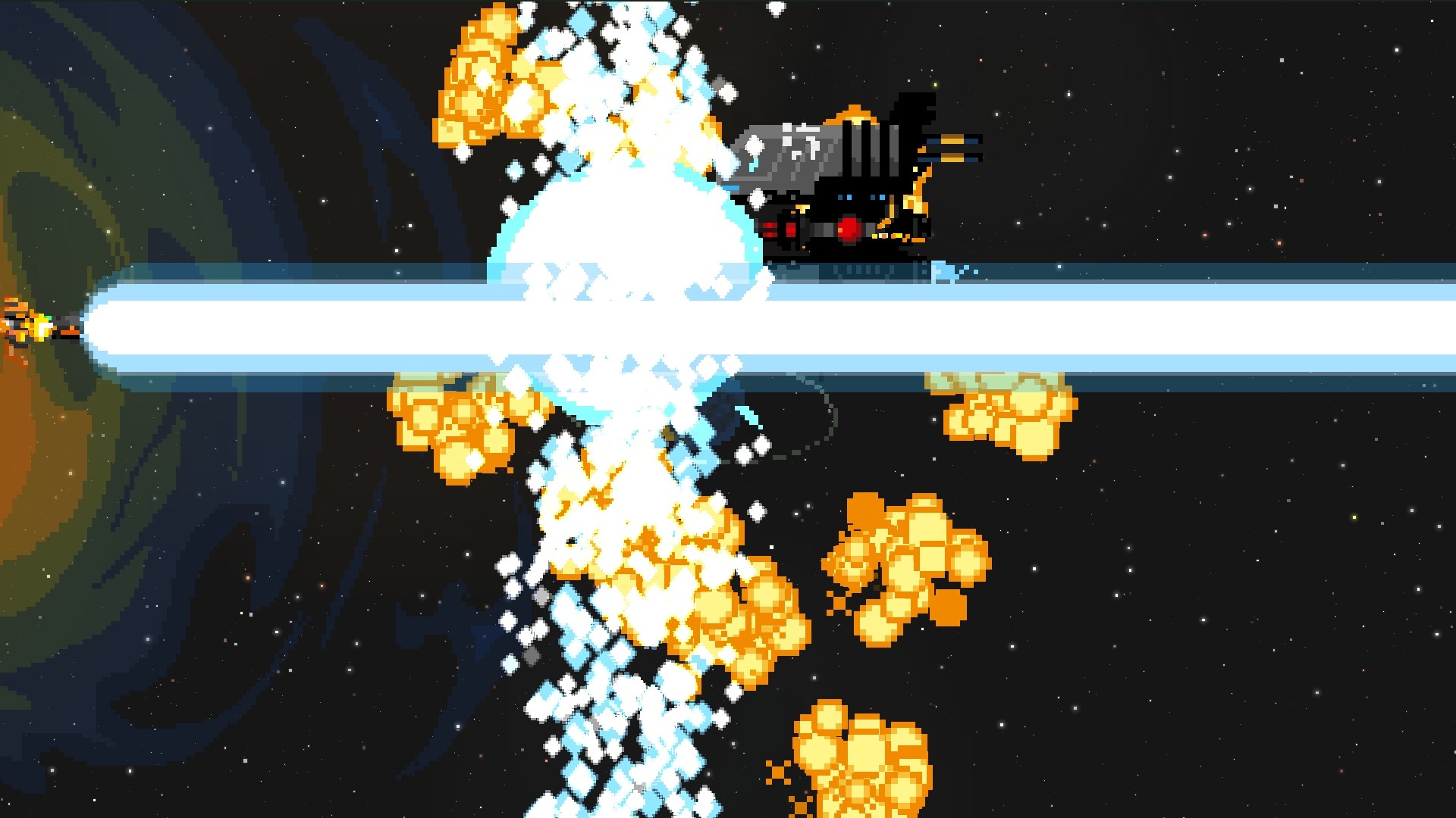 Steredenn - Imagen 22