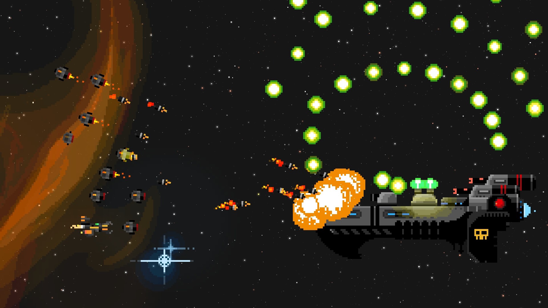 Steredenn - Imagen 24