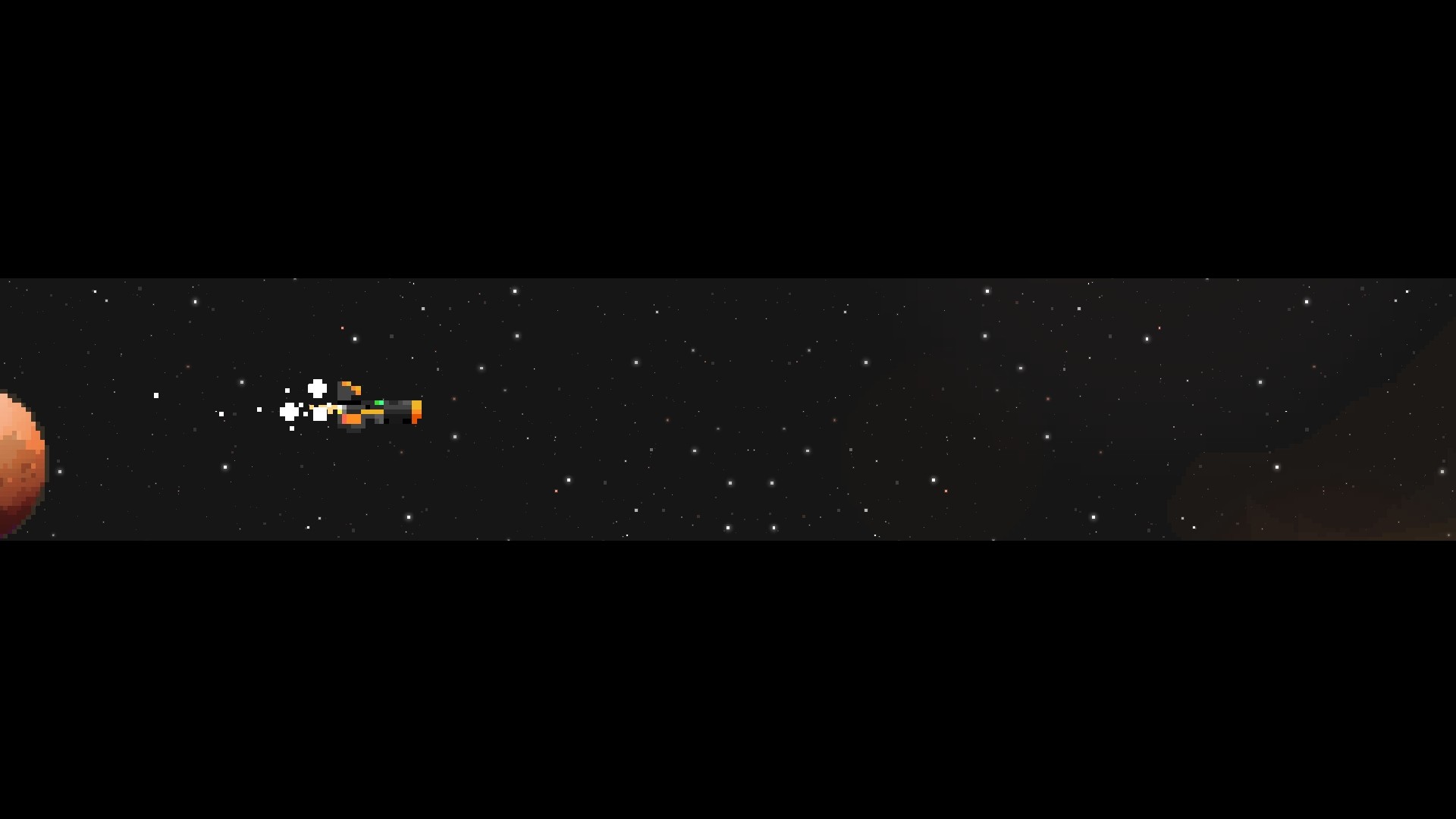 Steredenn - Imagen 28