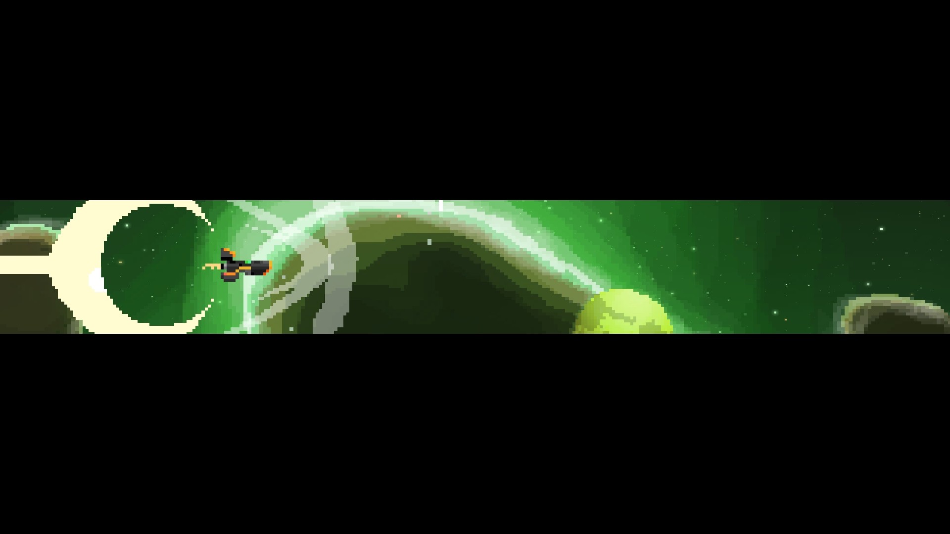 Steredenn - Imagen 34