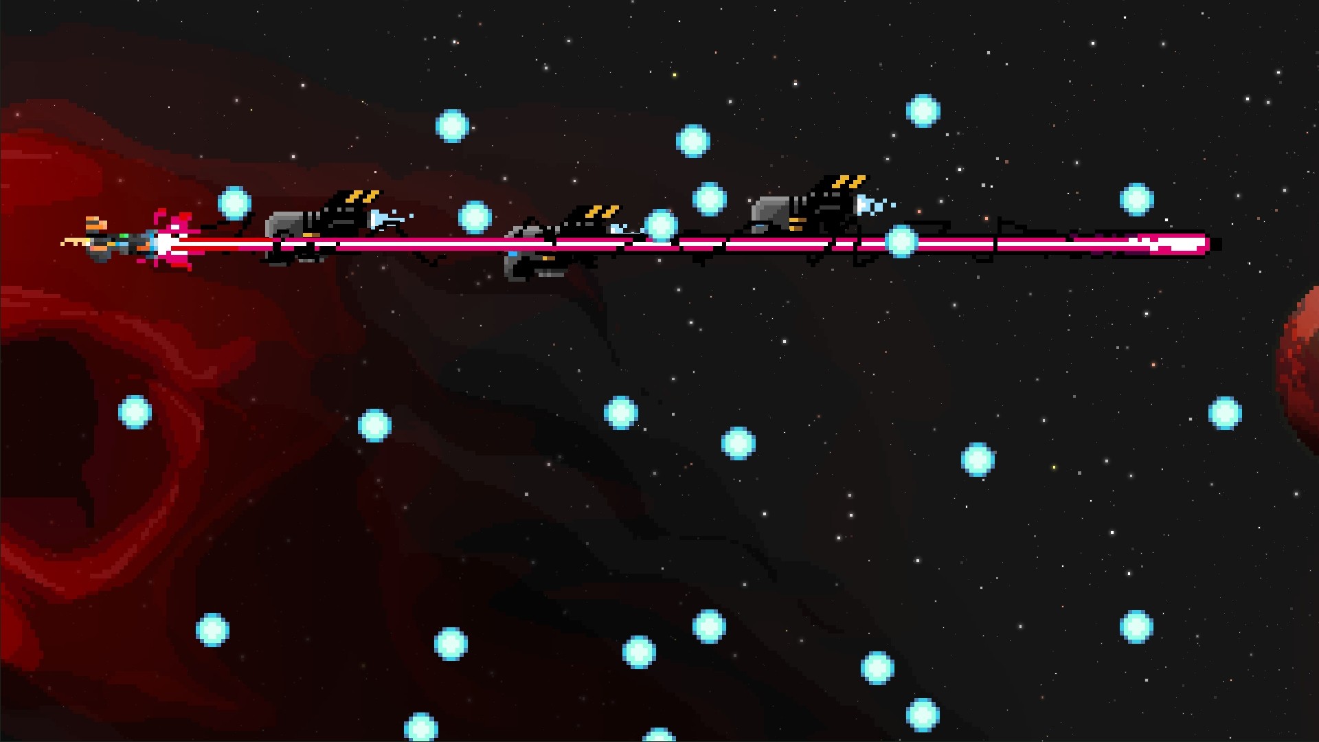 Steredenn - Imagen 17