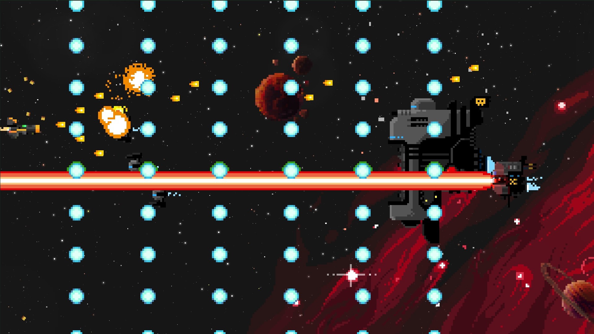 Steredenn - Imagen 25