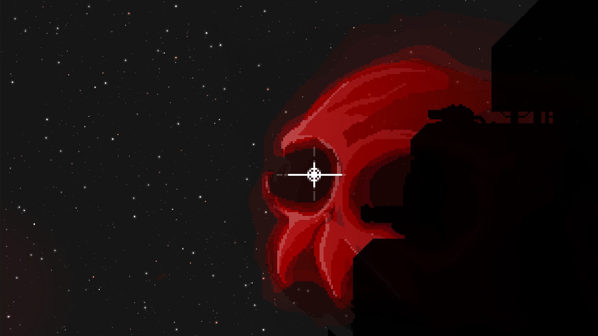 Steredenn - Imagen 29