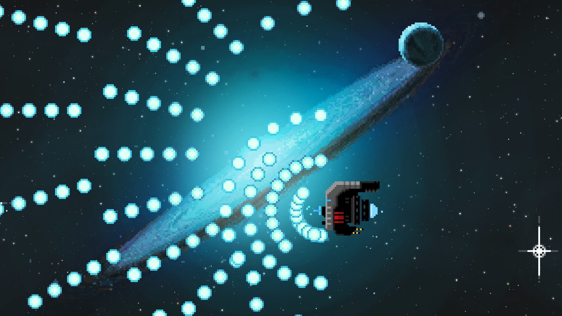 Steredenn - Imagen 33