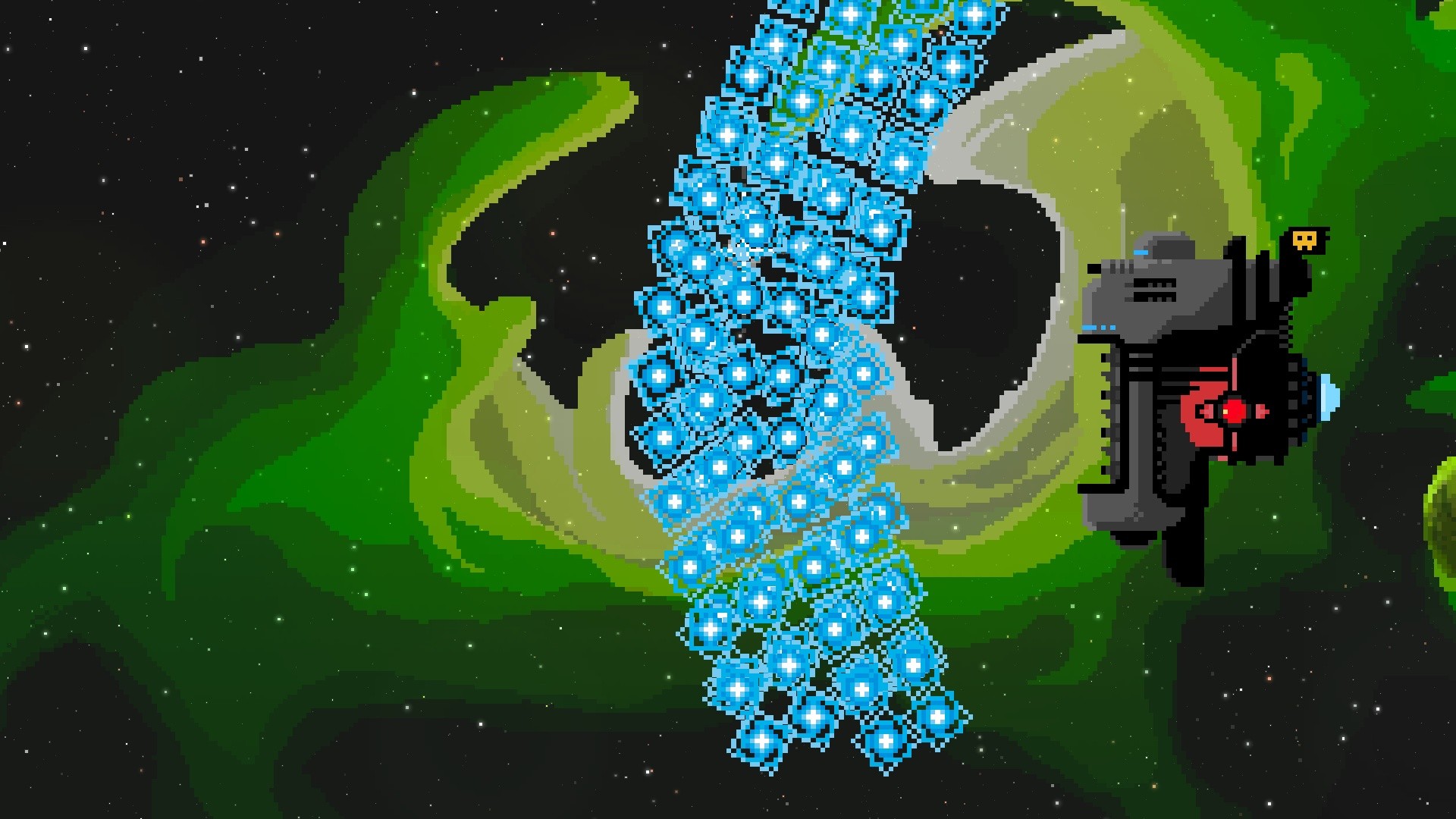 Steredenn - Imagen 48