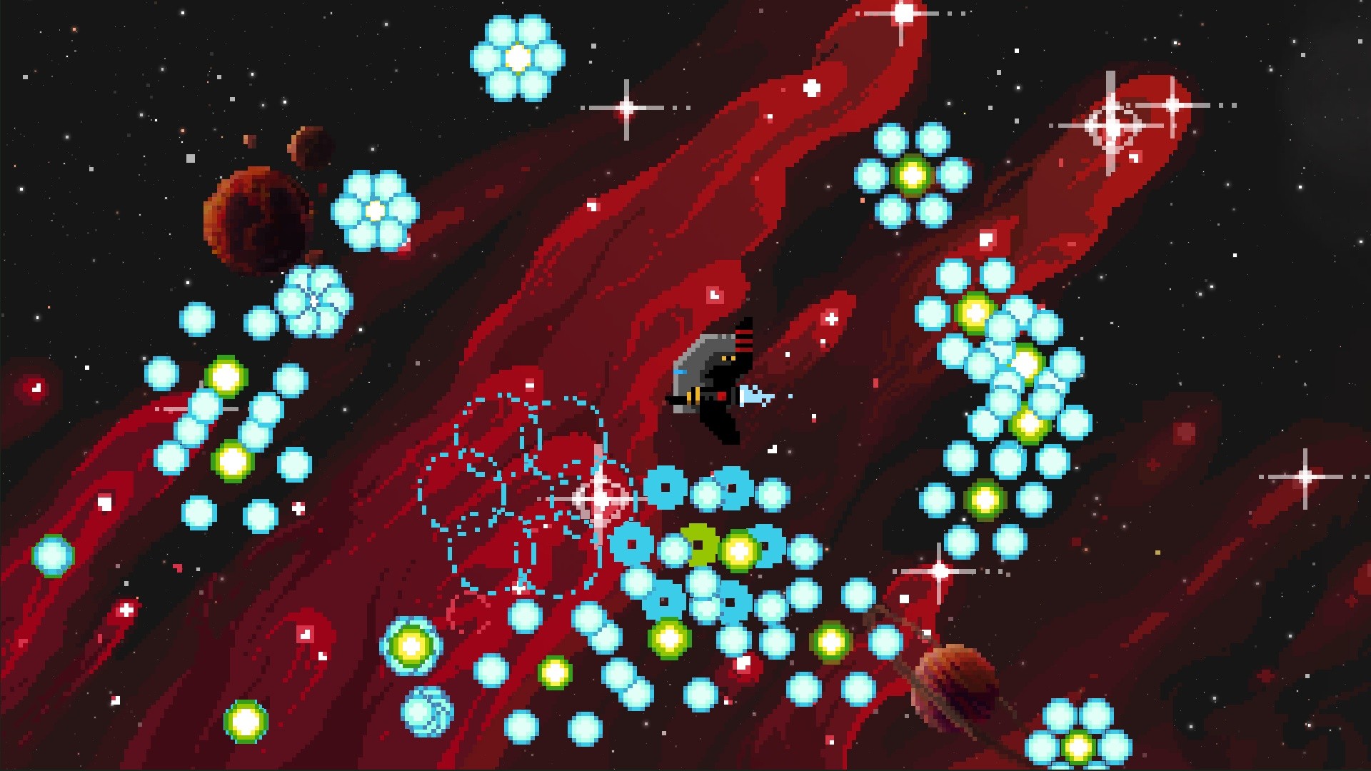 Steredenn - Imagen 39