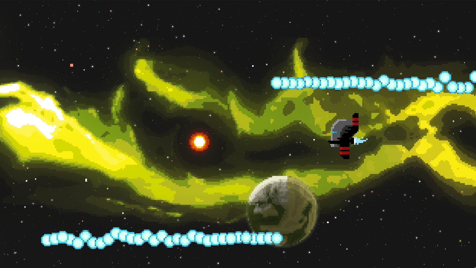Steredenn - Imagen 45