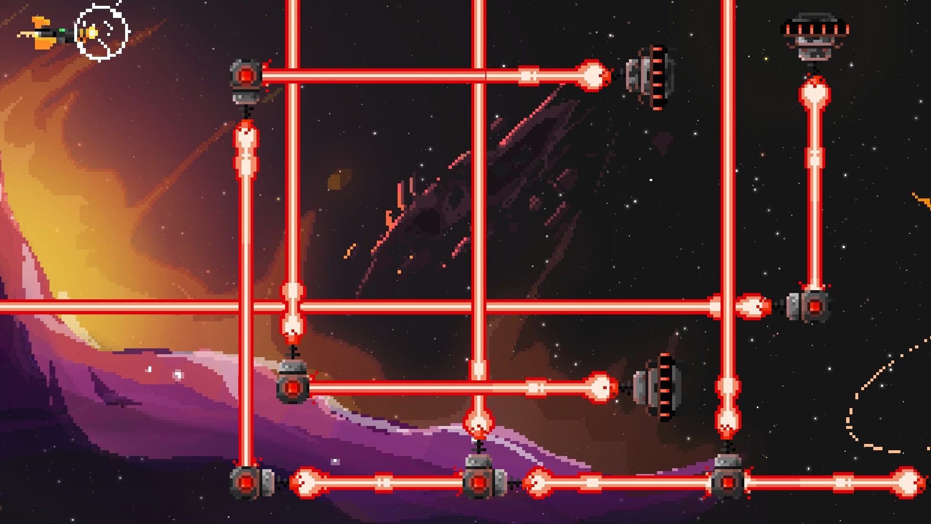 Steredenn - Imagen 5