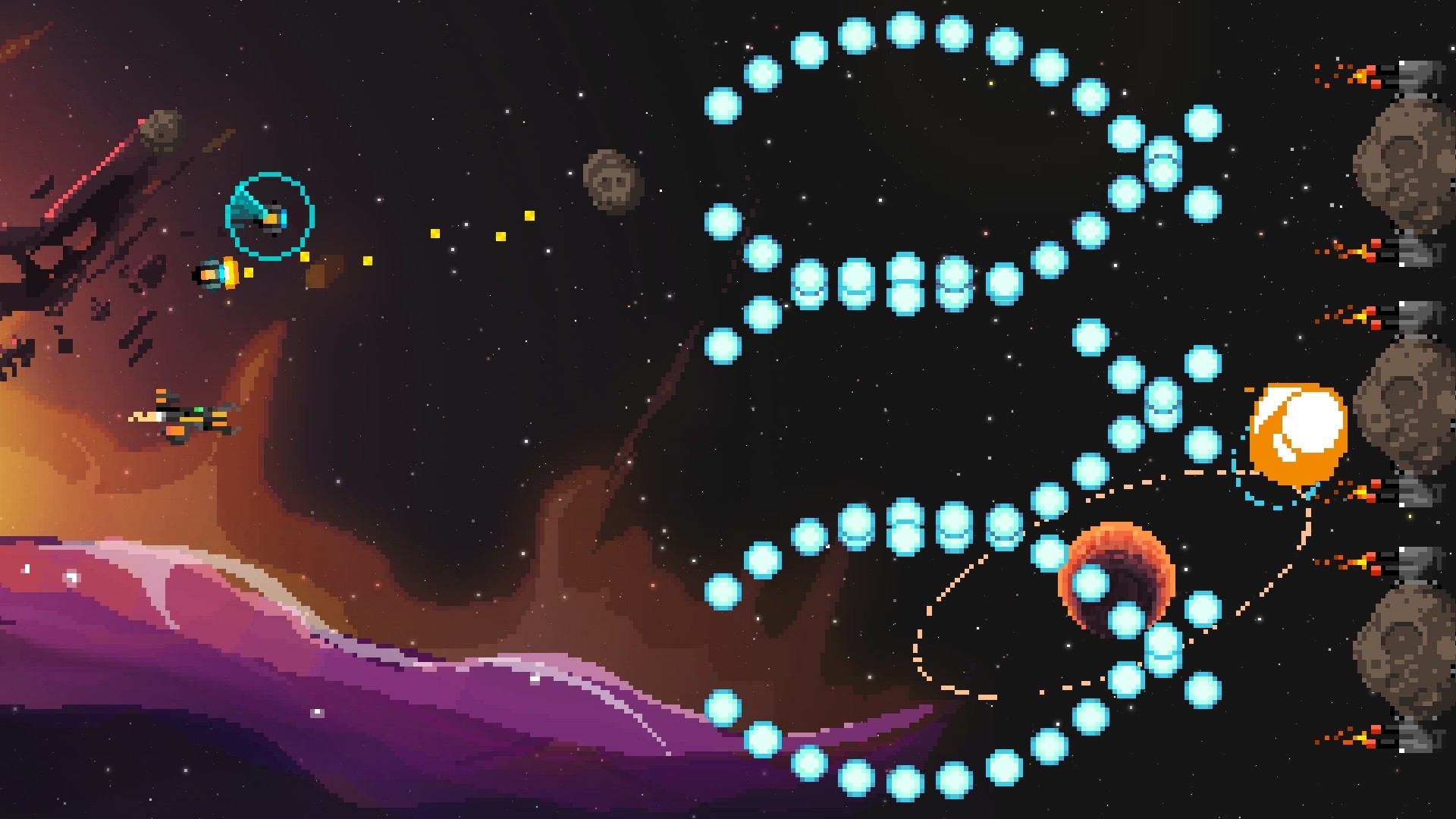Steredenn - Imagen 6