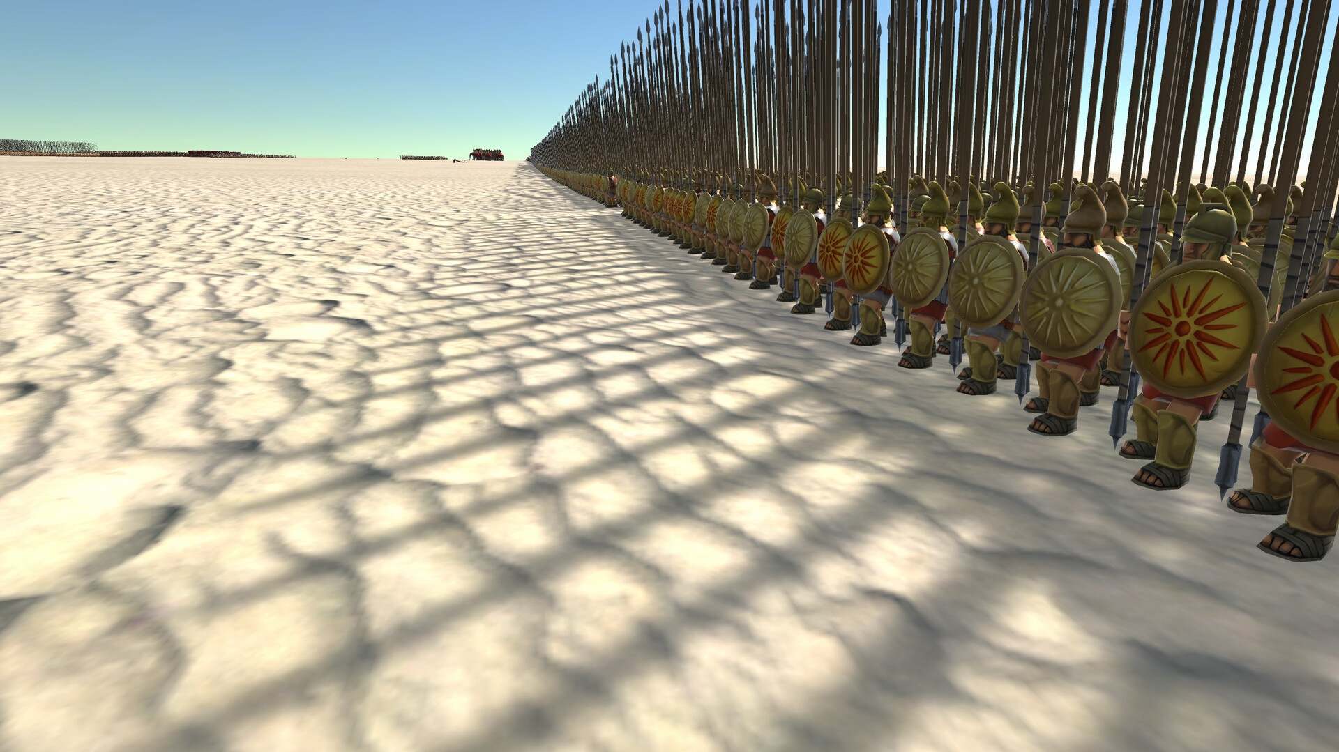 Strategos