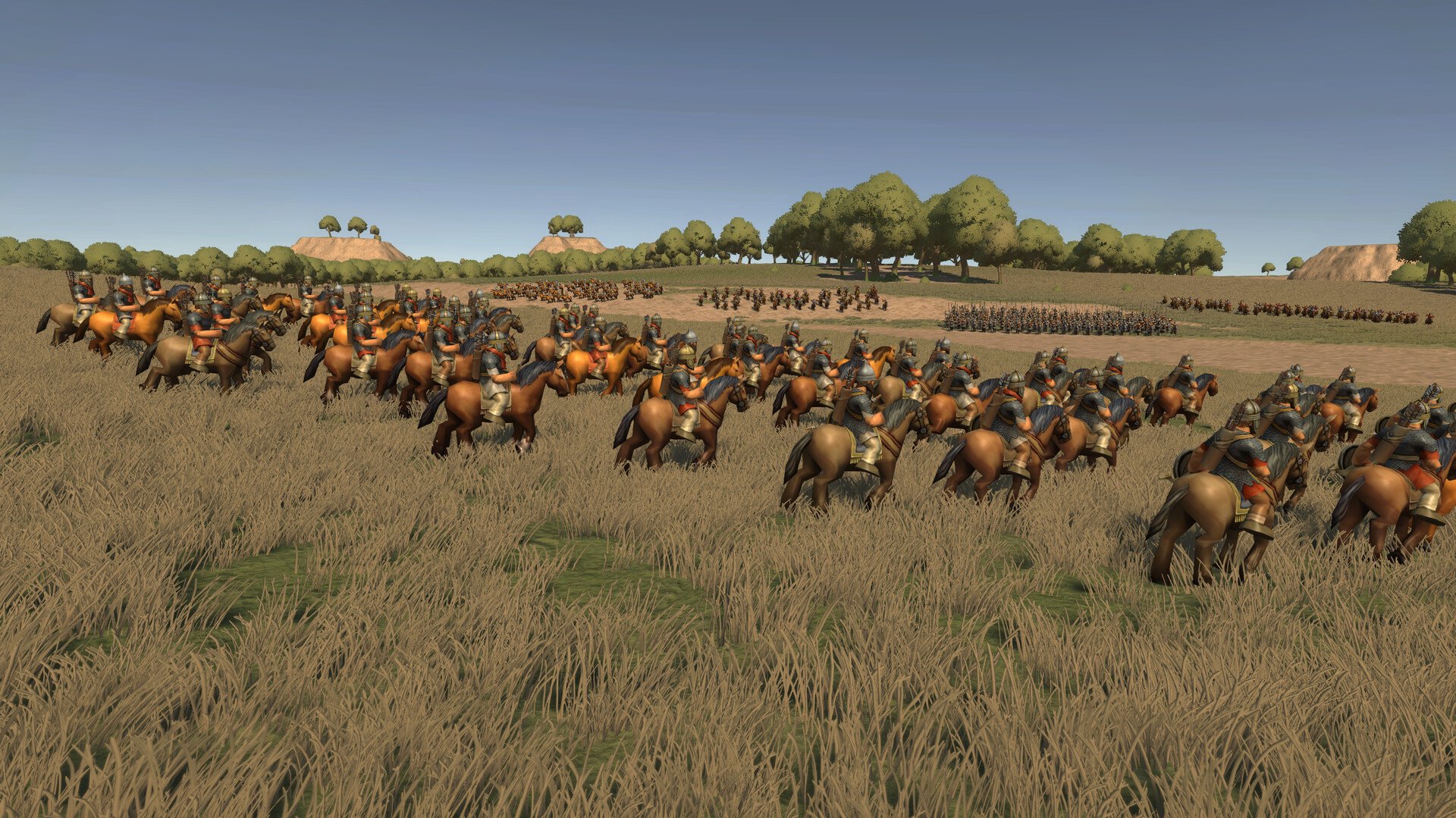 Strategos