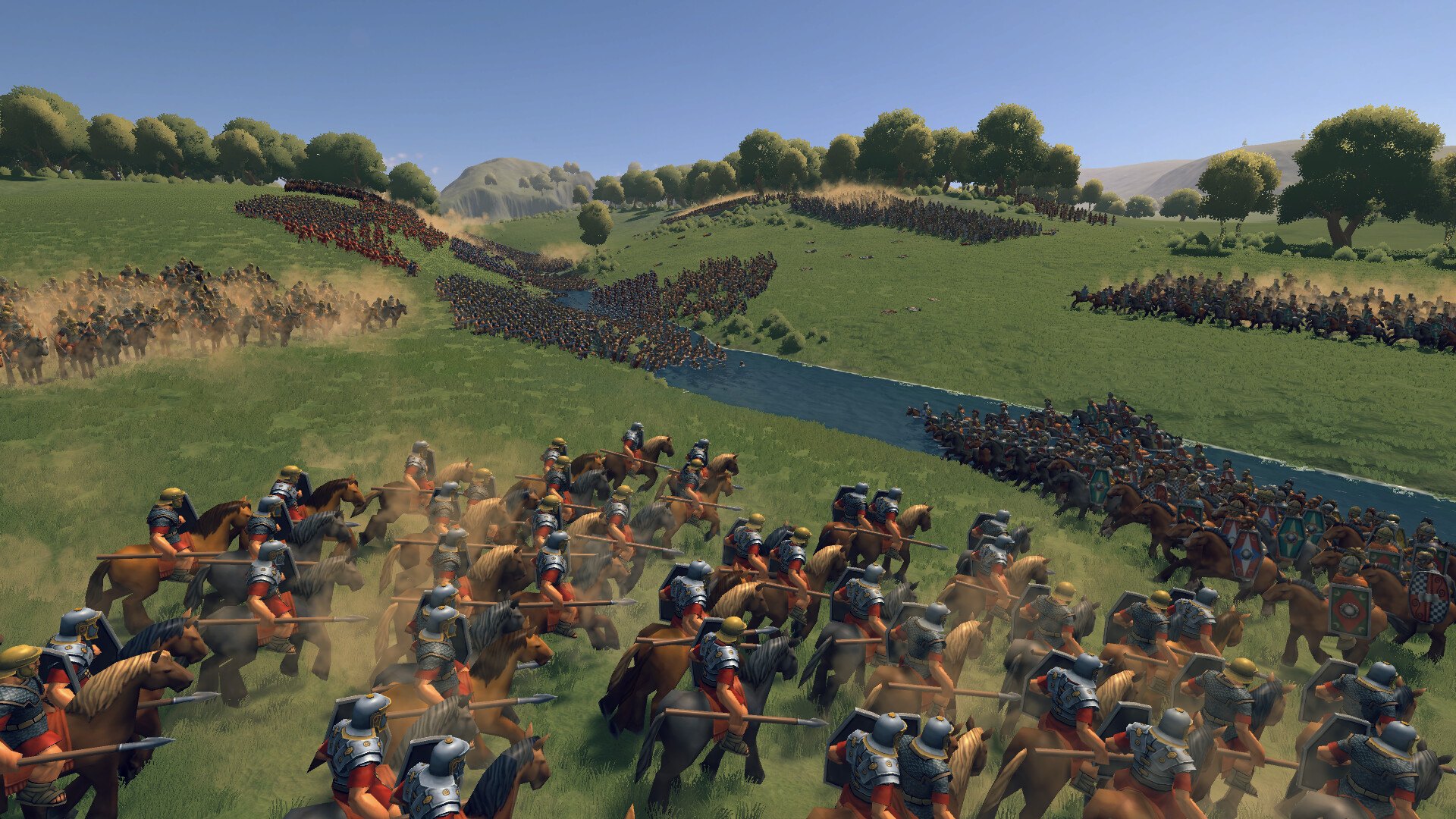 Strategos