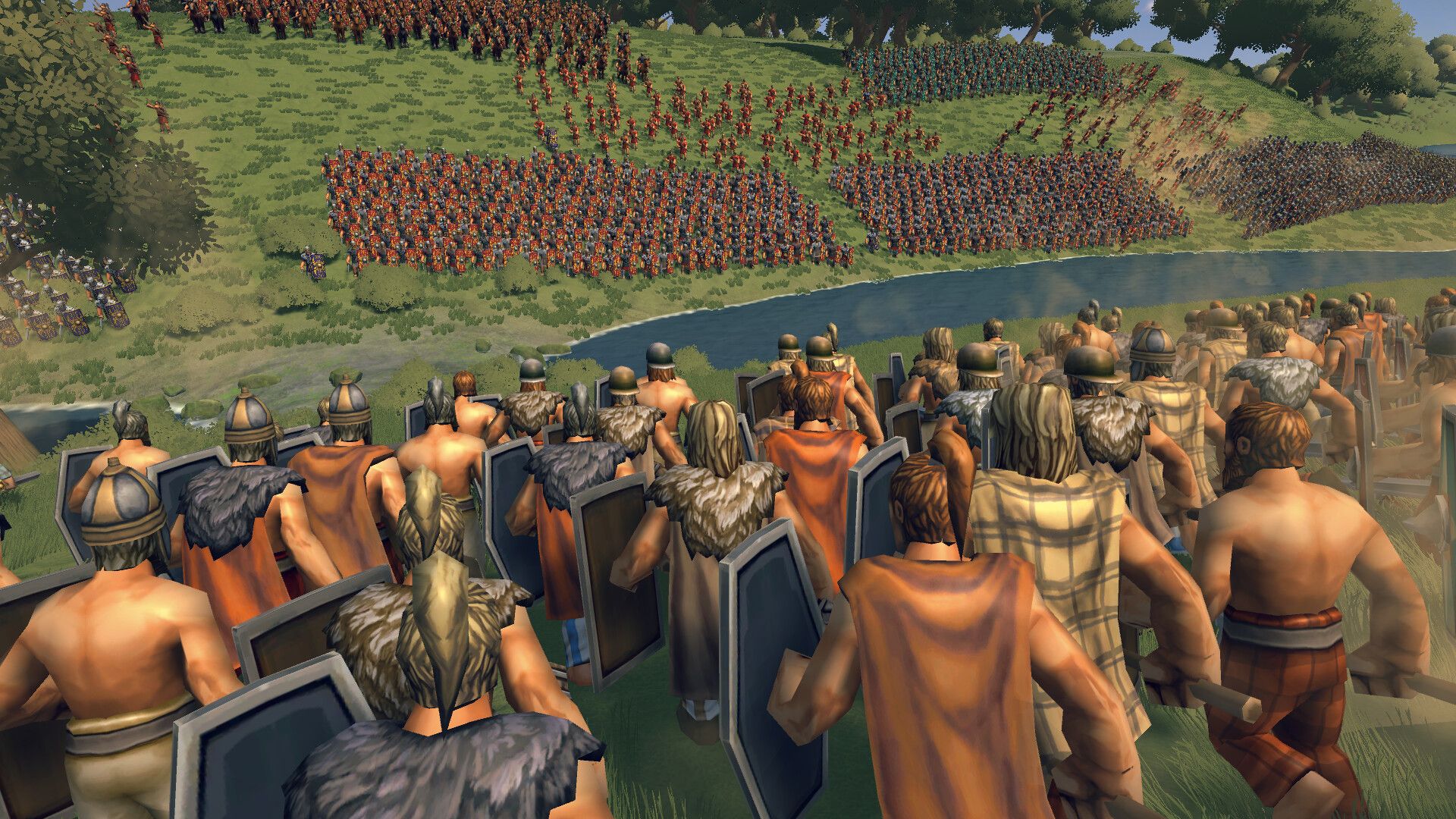 Strategos