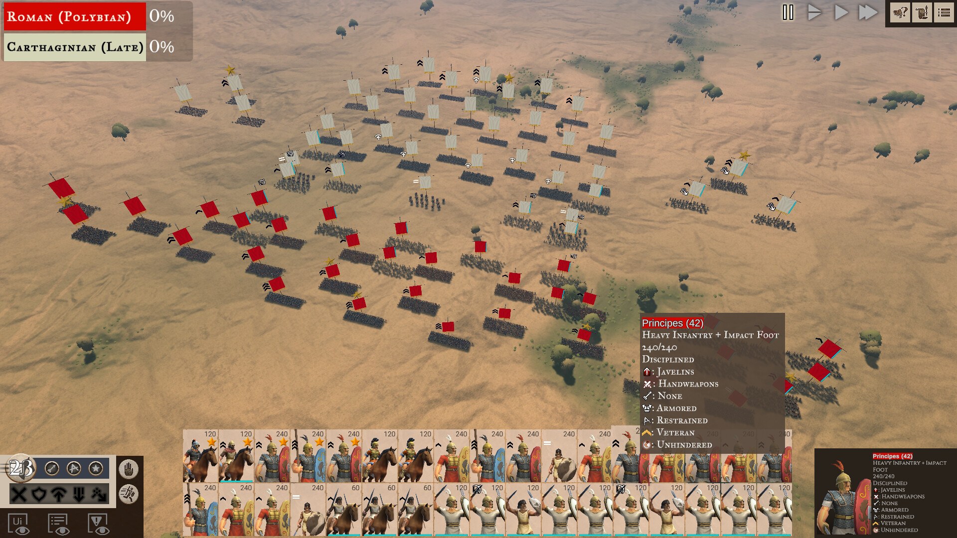 Strategos