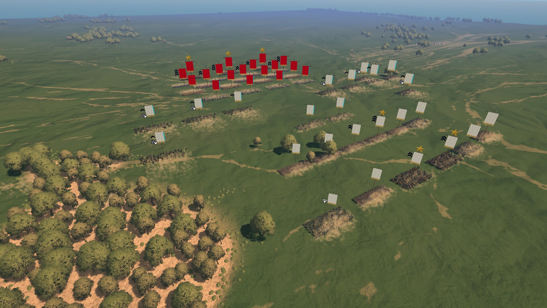 Strategos
