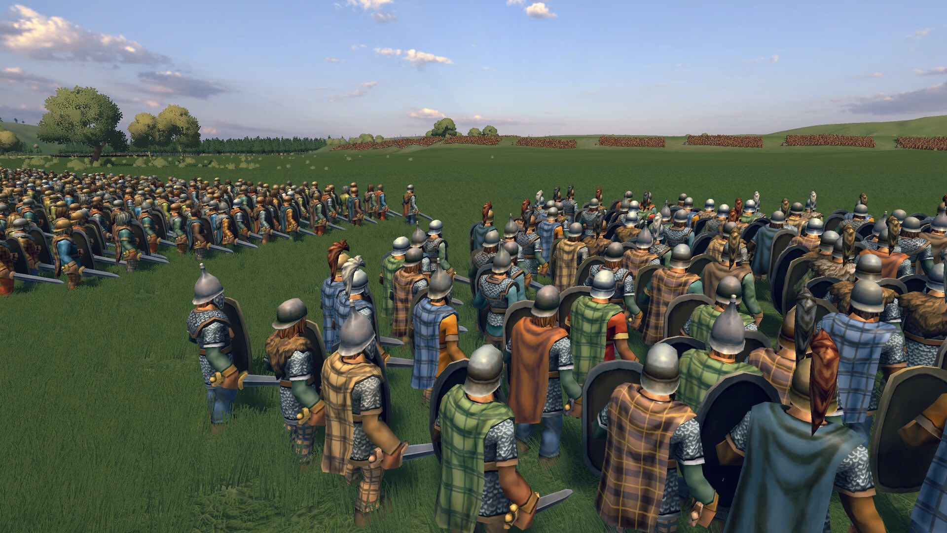 Strategos