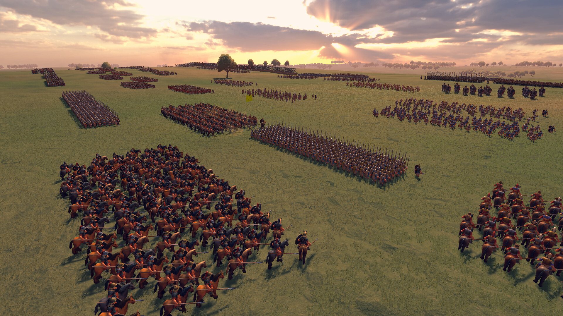 Strategos - Imagen 28