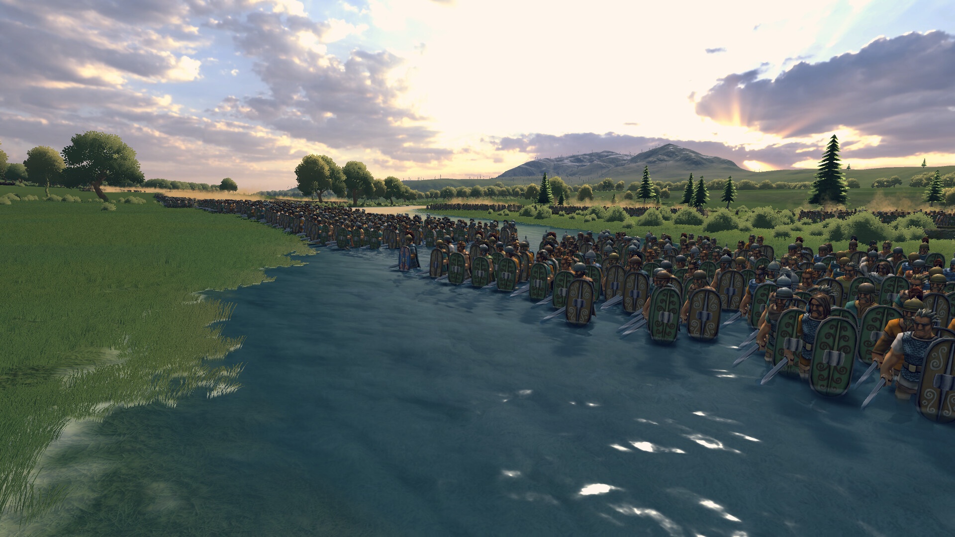 Strategos - Imagen 26