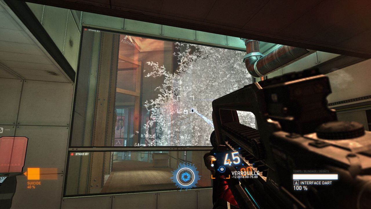 Syndicate - Imagen 24