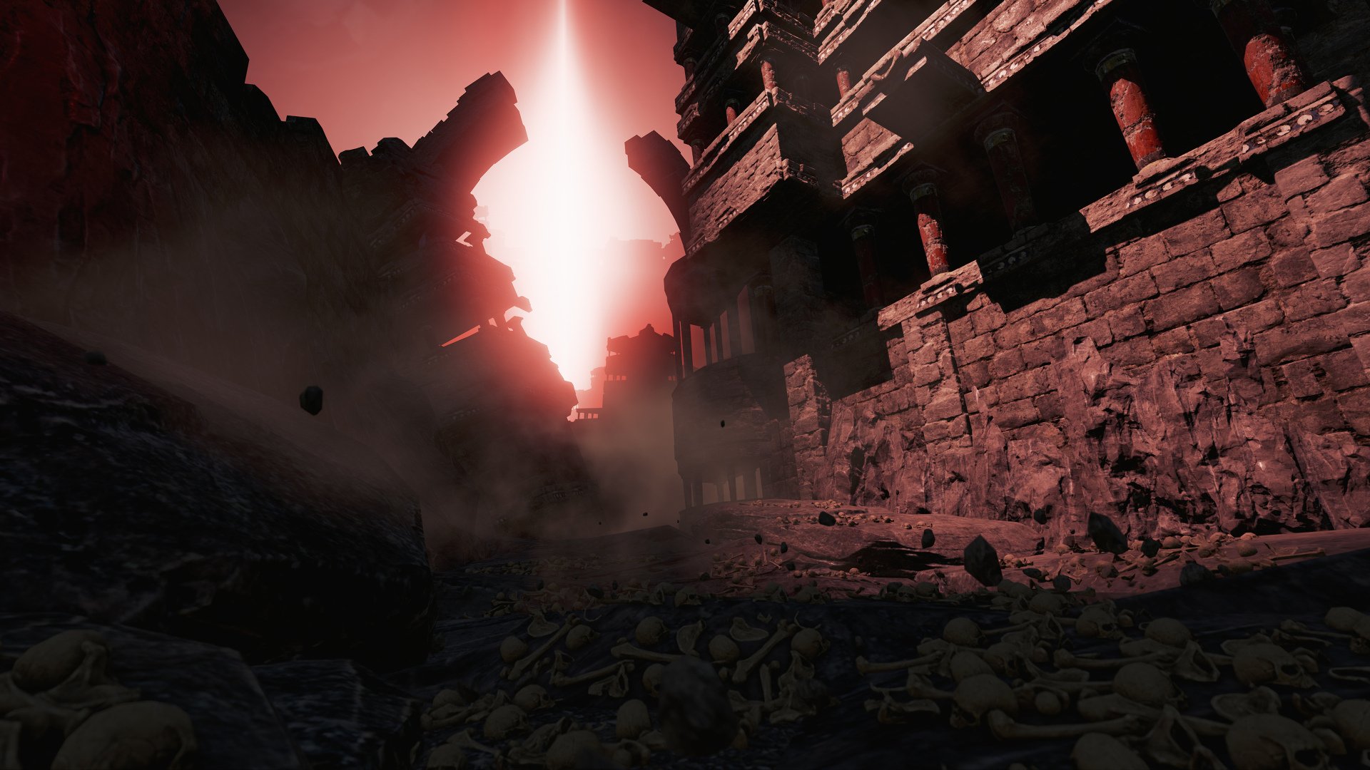 Theseus - Imagen 13