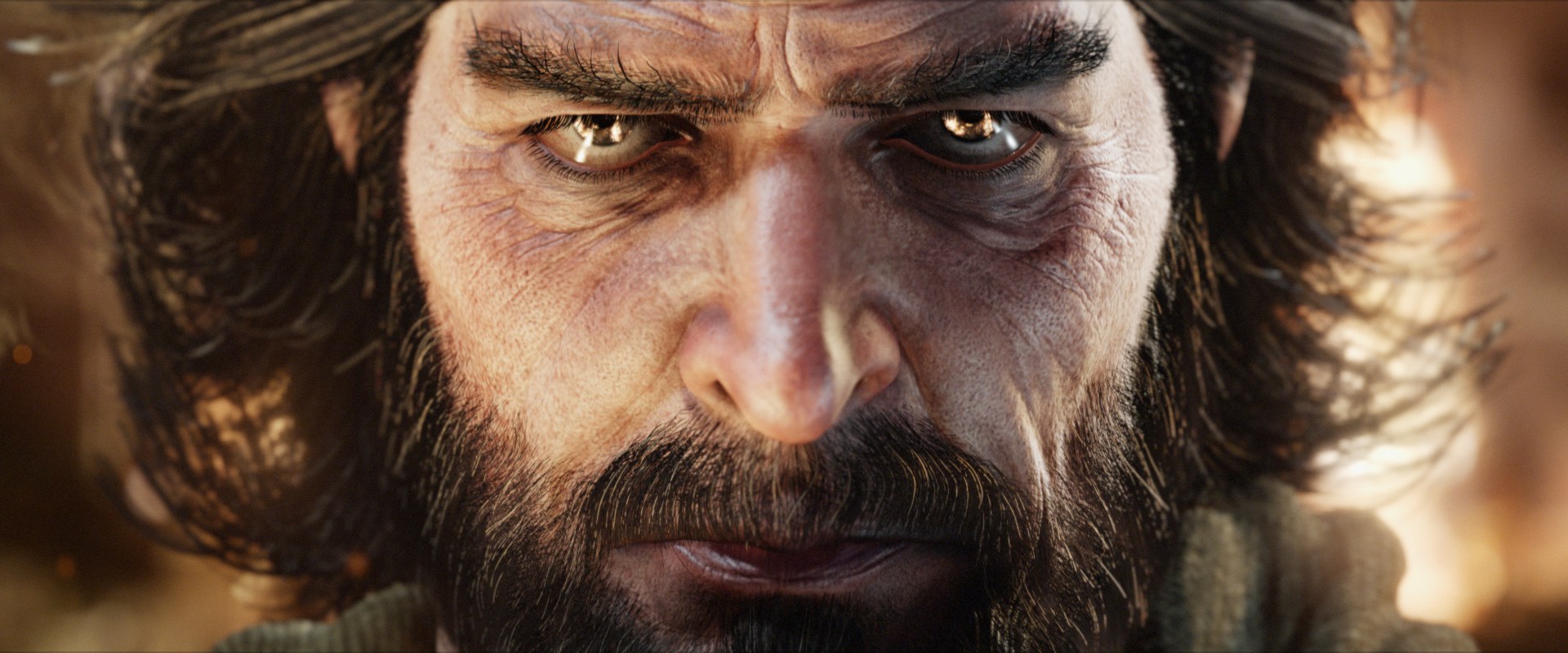 Thief - Imagen 32