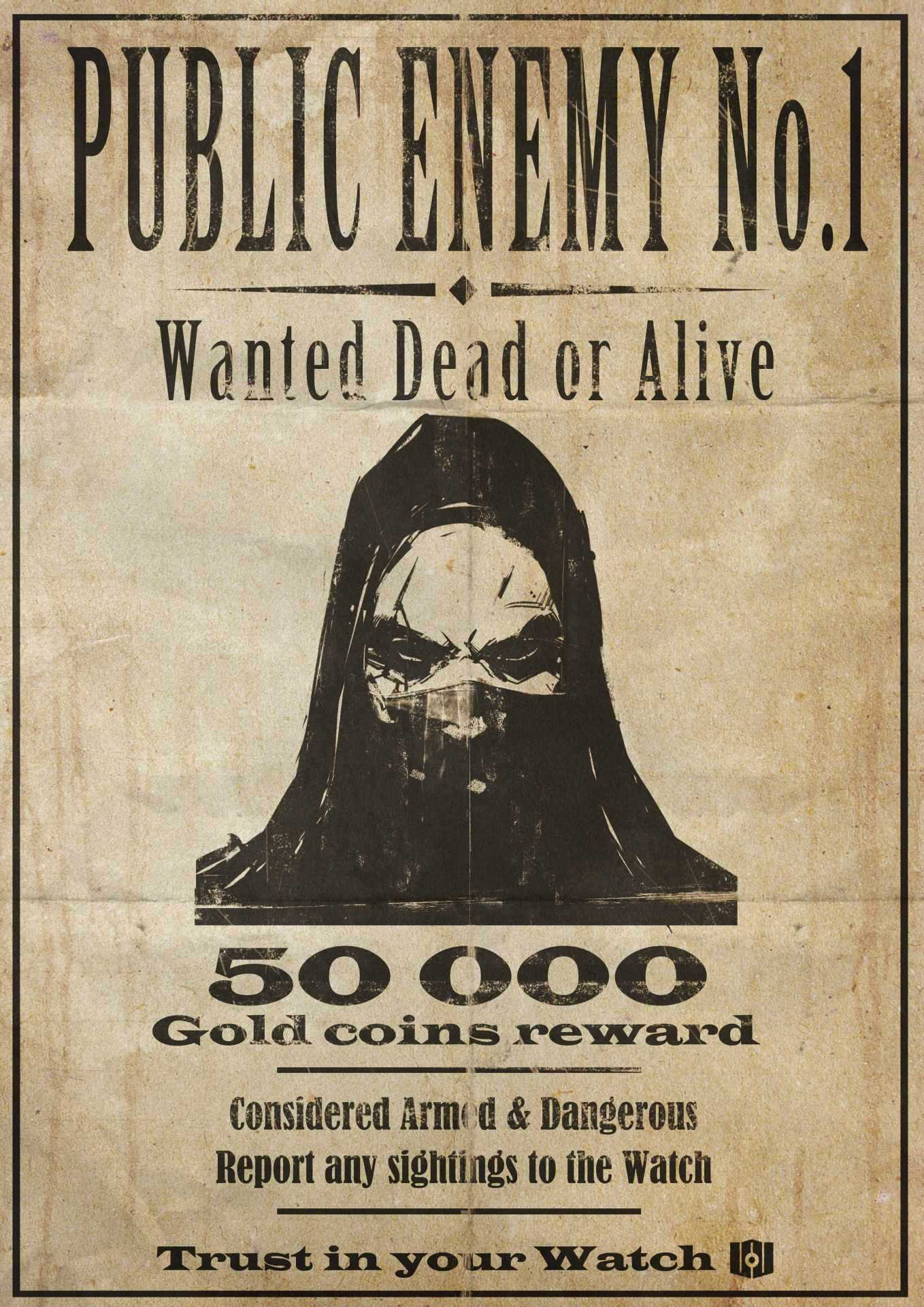 Thief