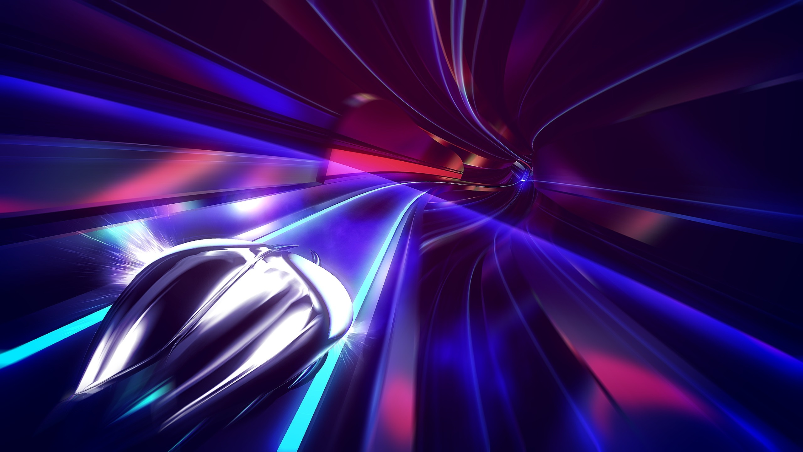 Thumper - Imagen 20