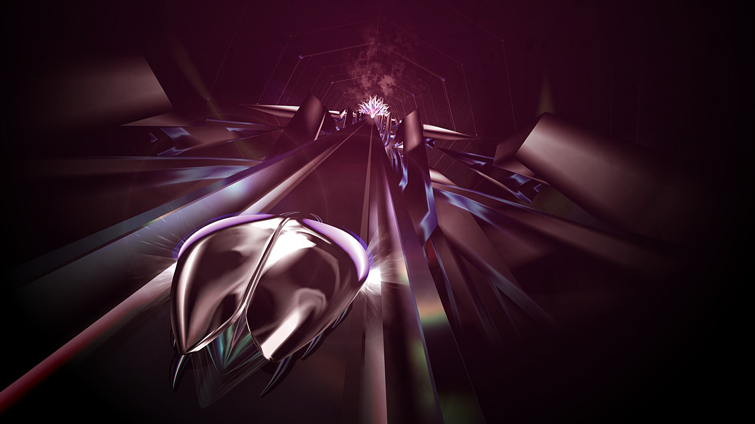 Thumper - Imagen 23