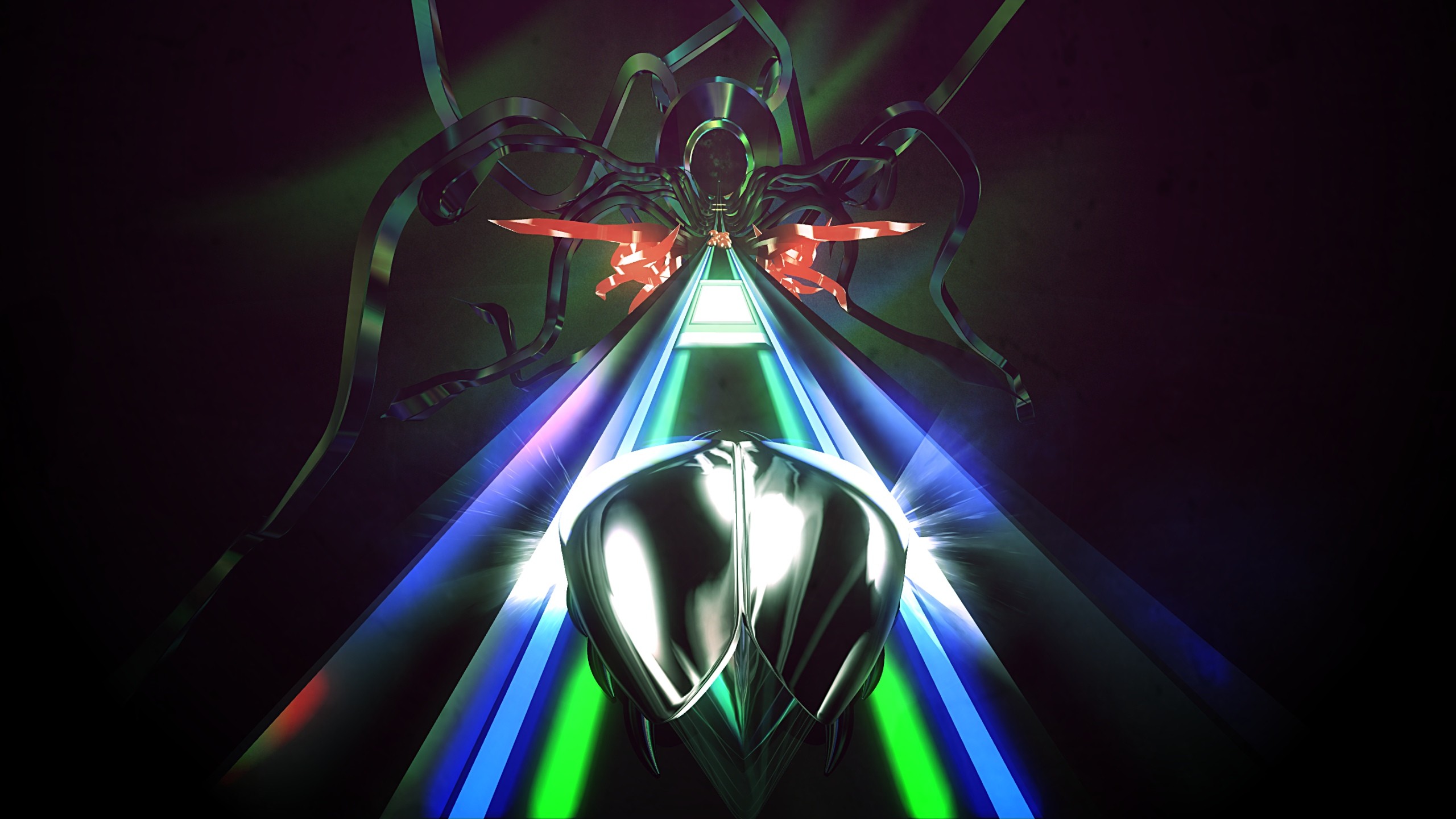Thumper - Imagen 28
