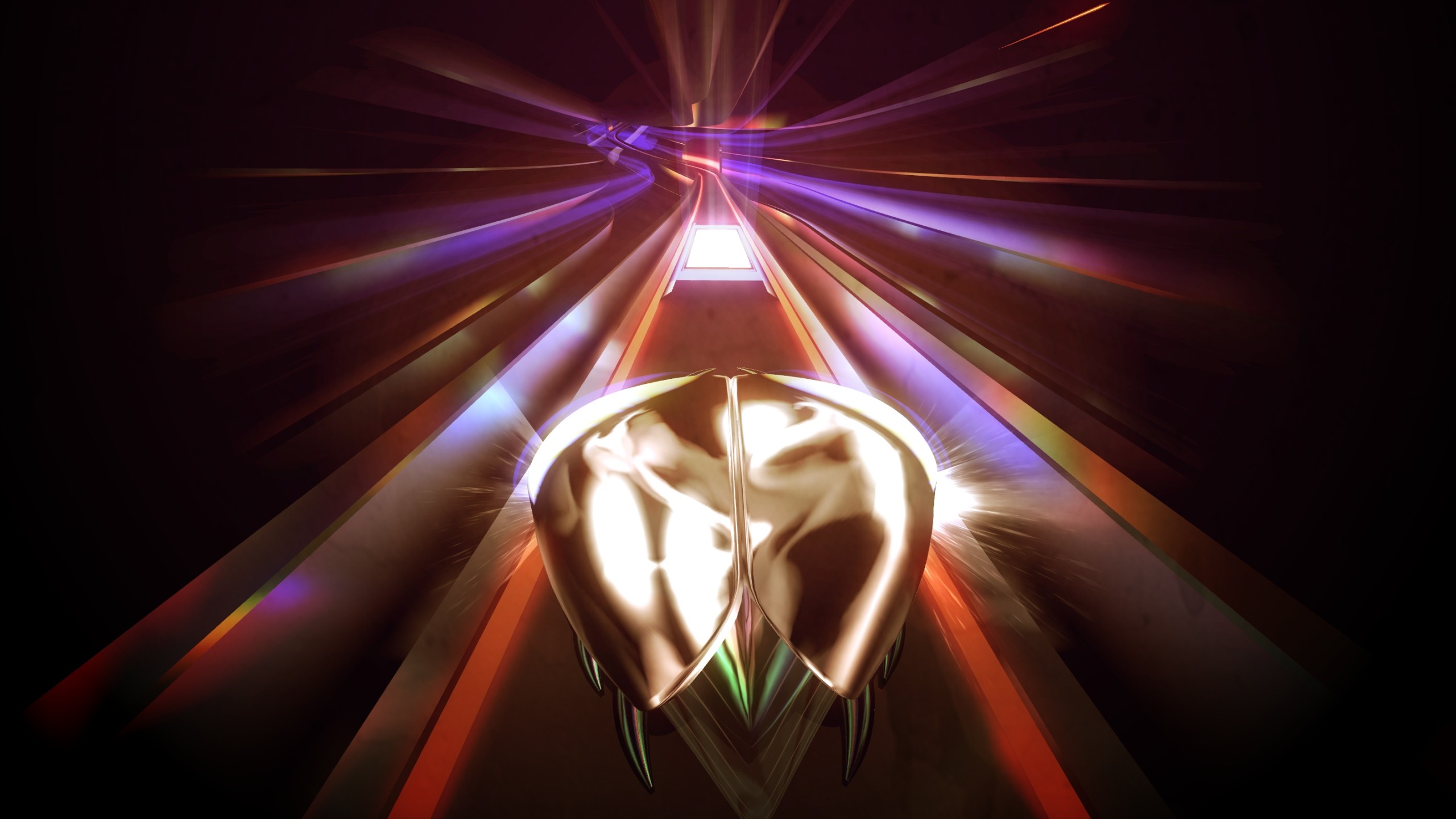 Thumper - Imagen 12