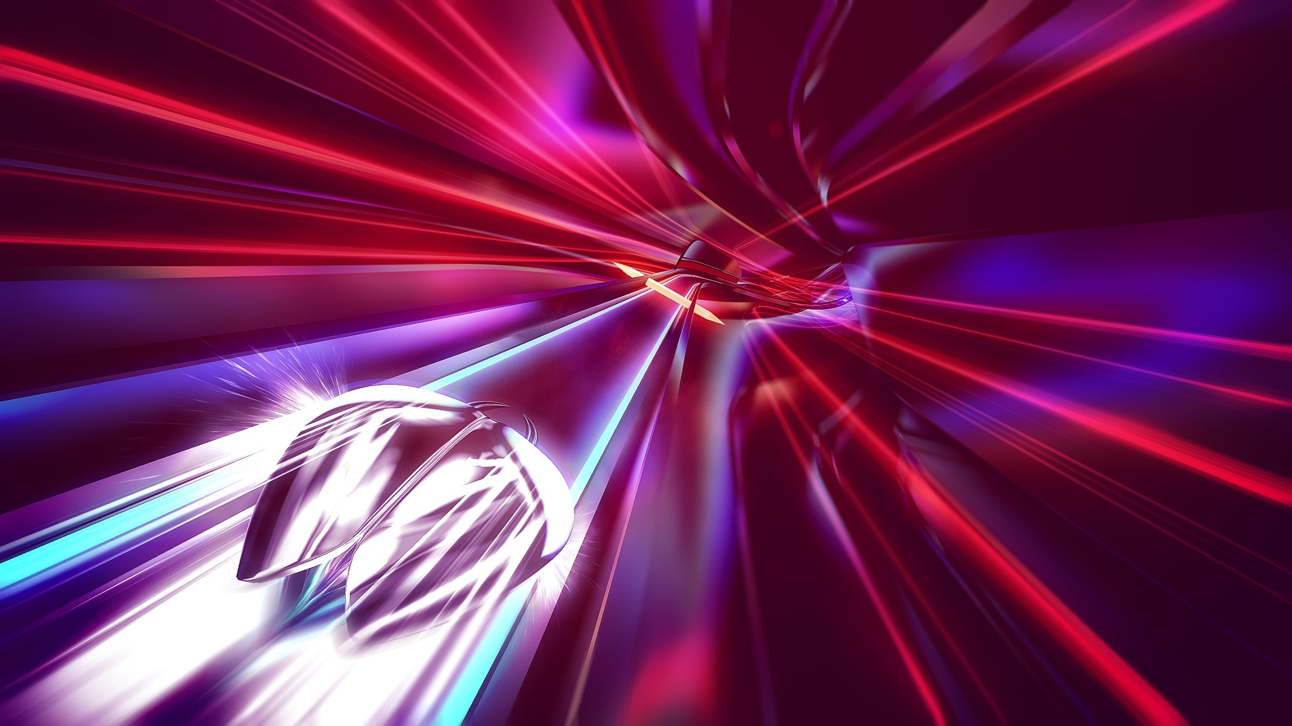 Thumper - Imagen 13