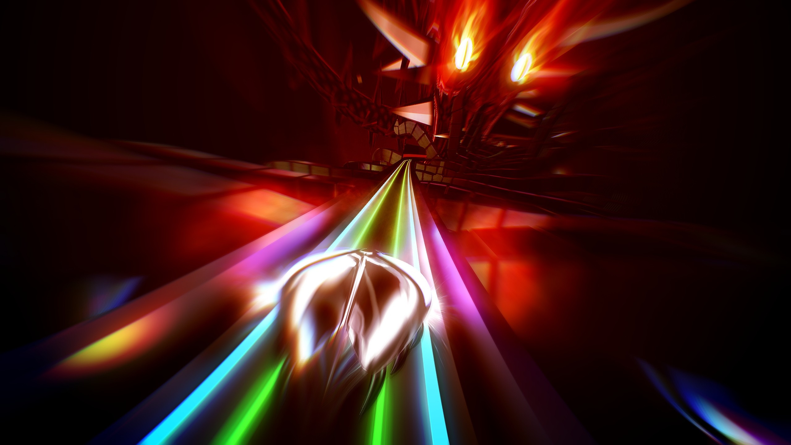 Thumper - Imagen 29