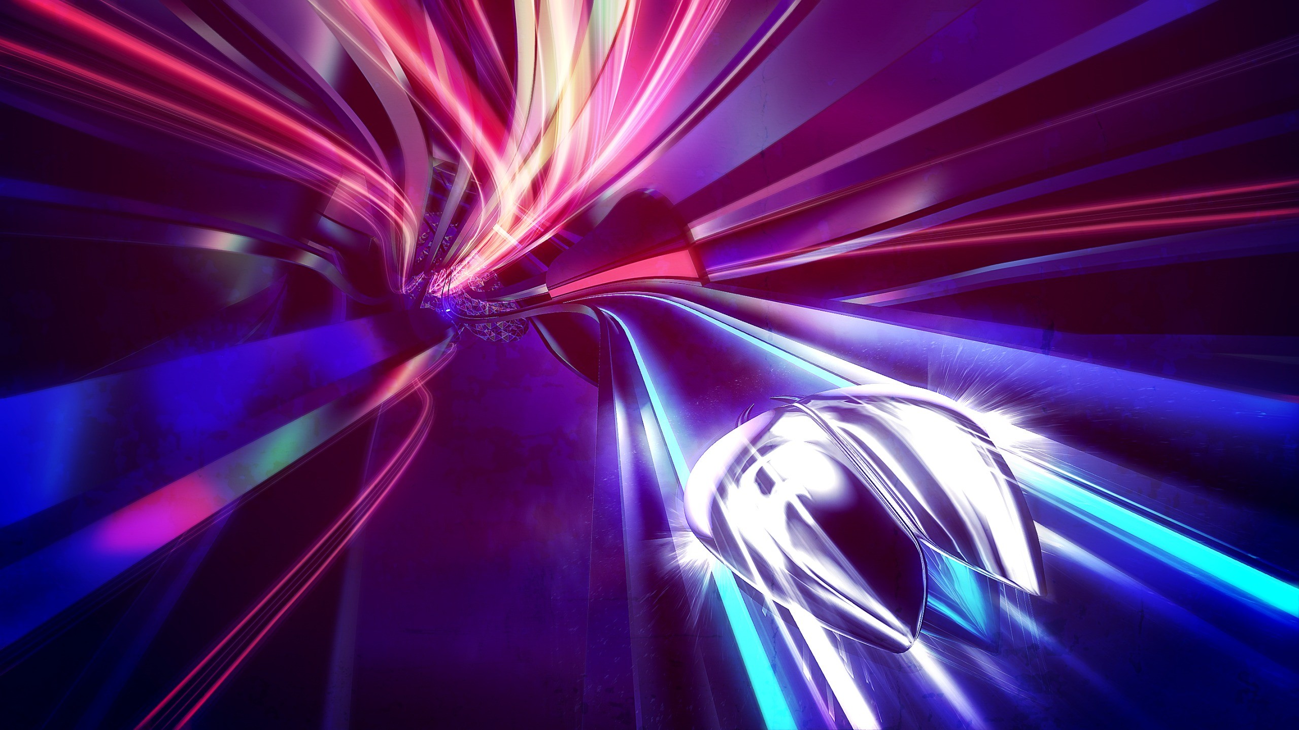 Thumper - Imagen 18