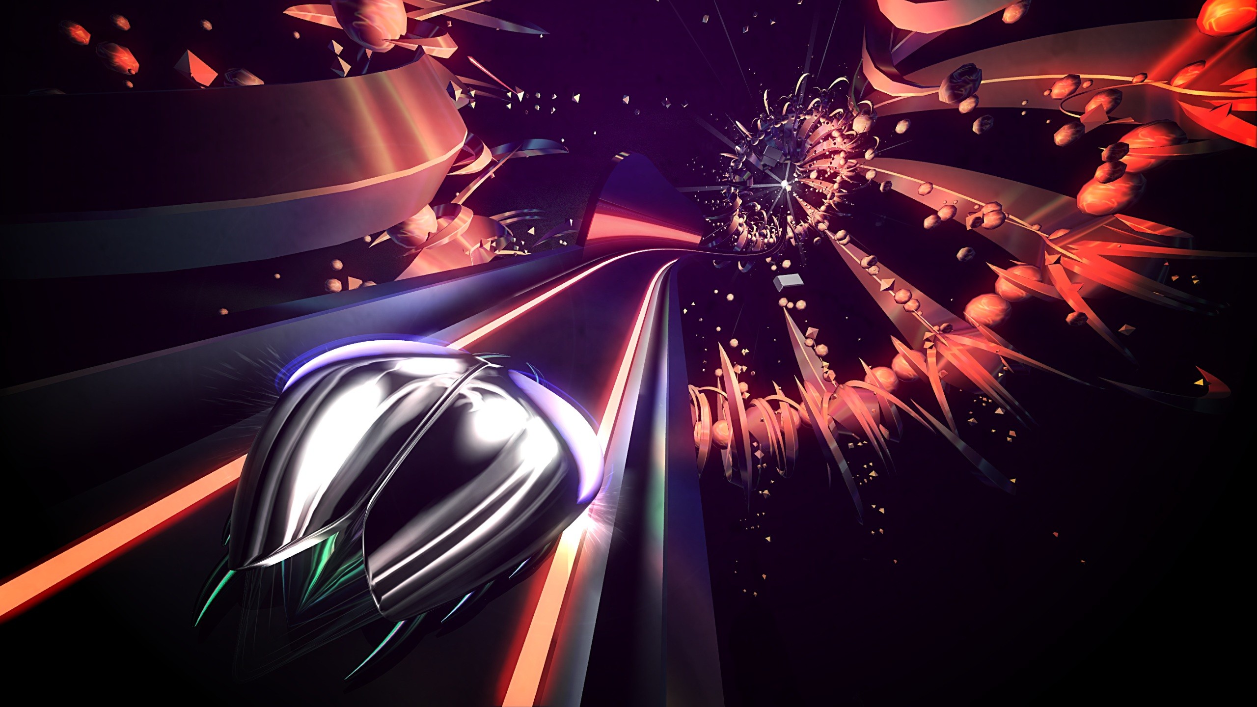 Thumper - Imagen 14