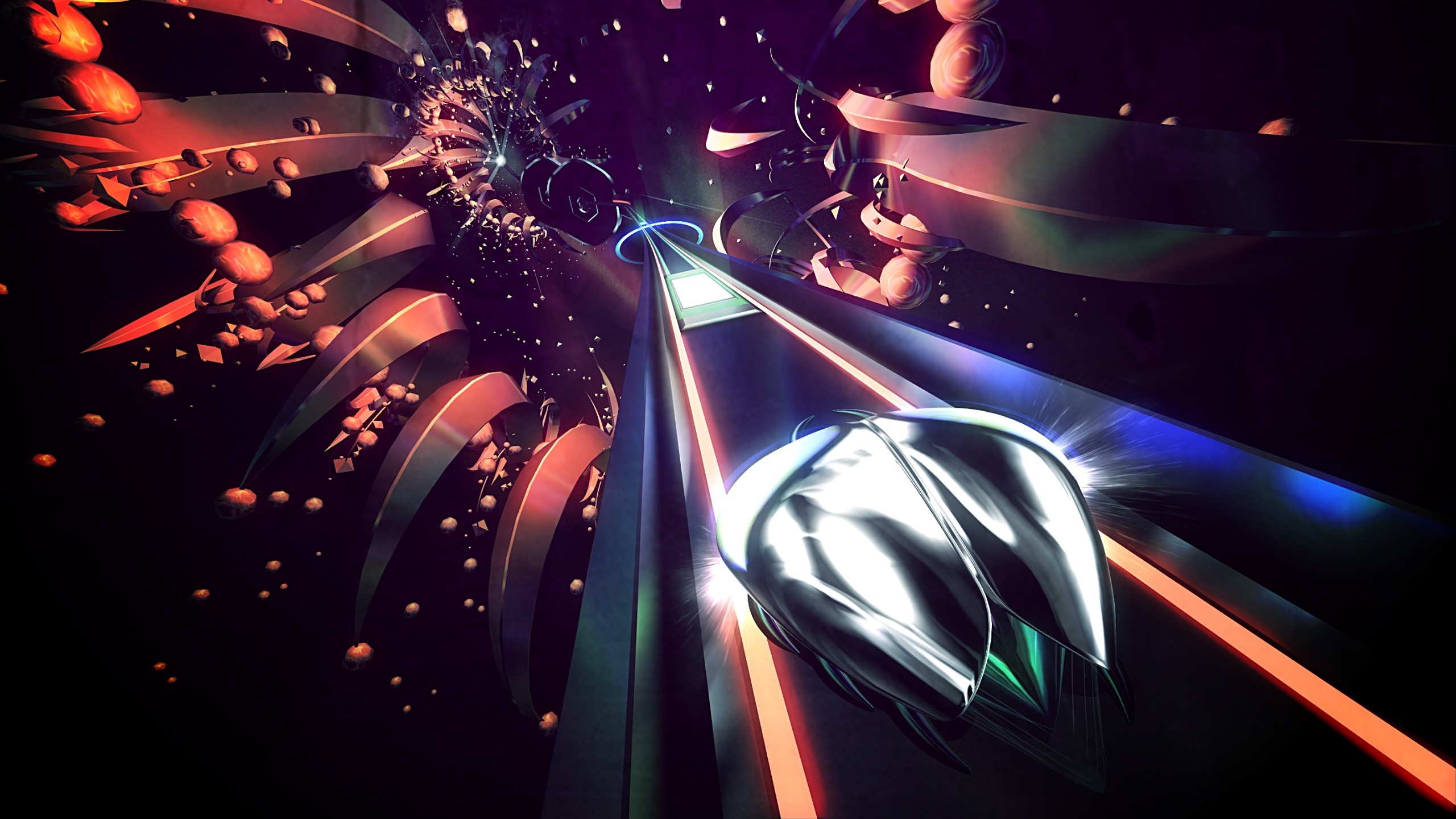 Thumper - Imagen 17