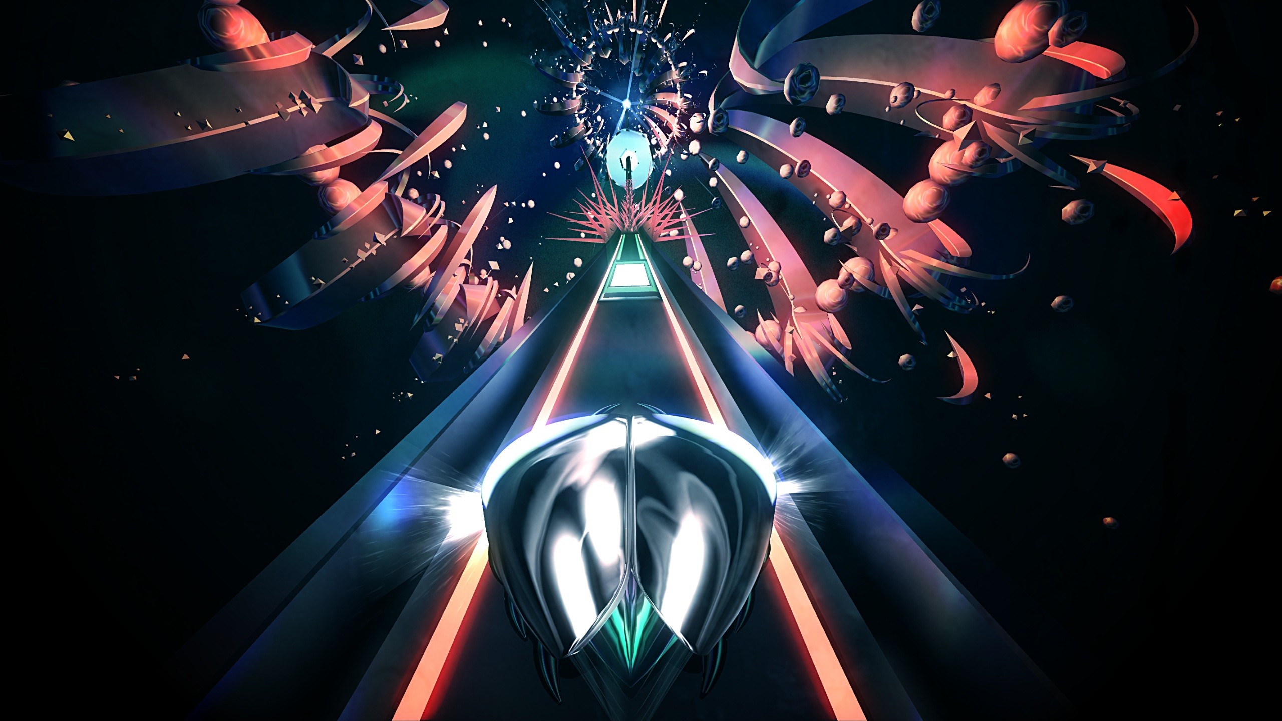 Thumper