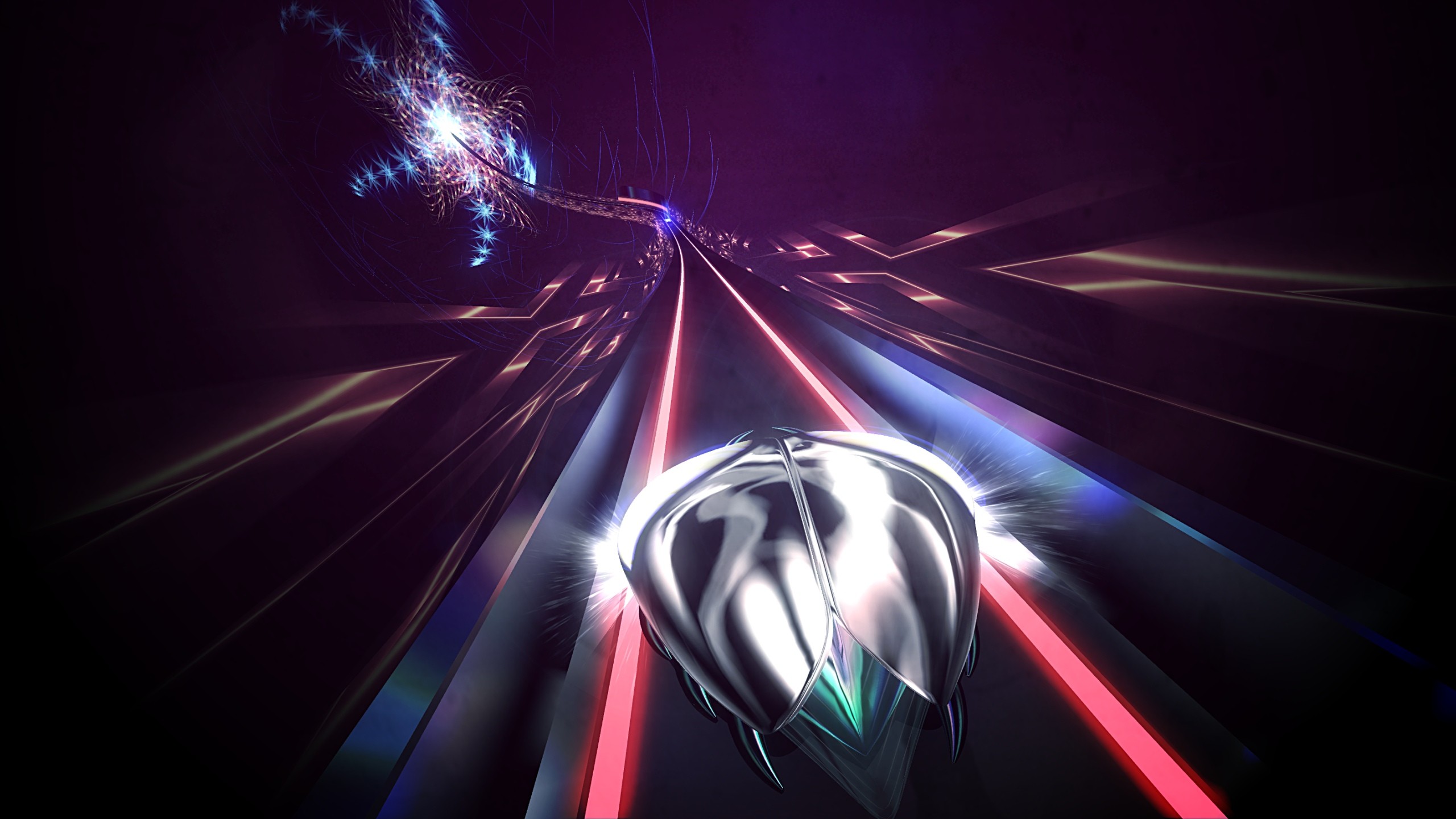 Thumper